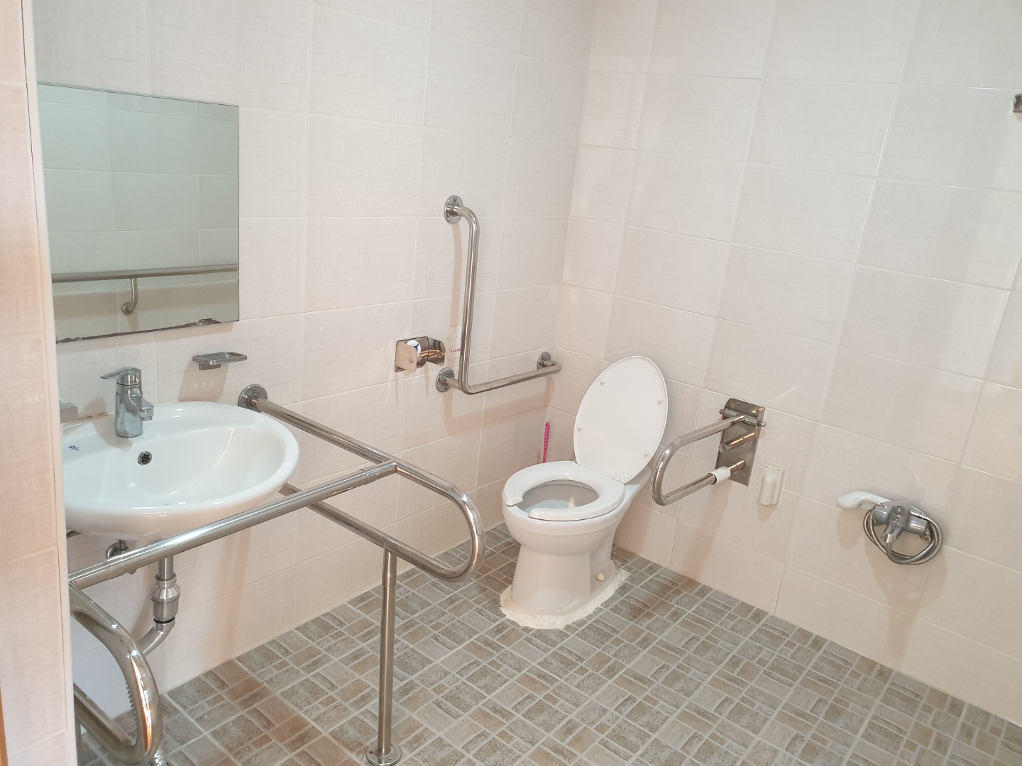 제일노인요양원 이미지 14