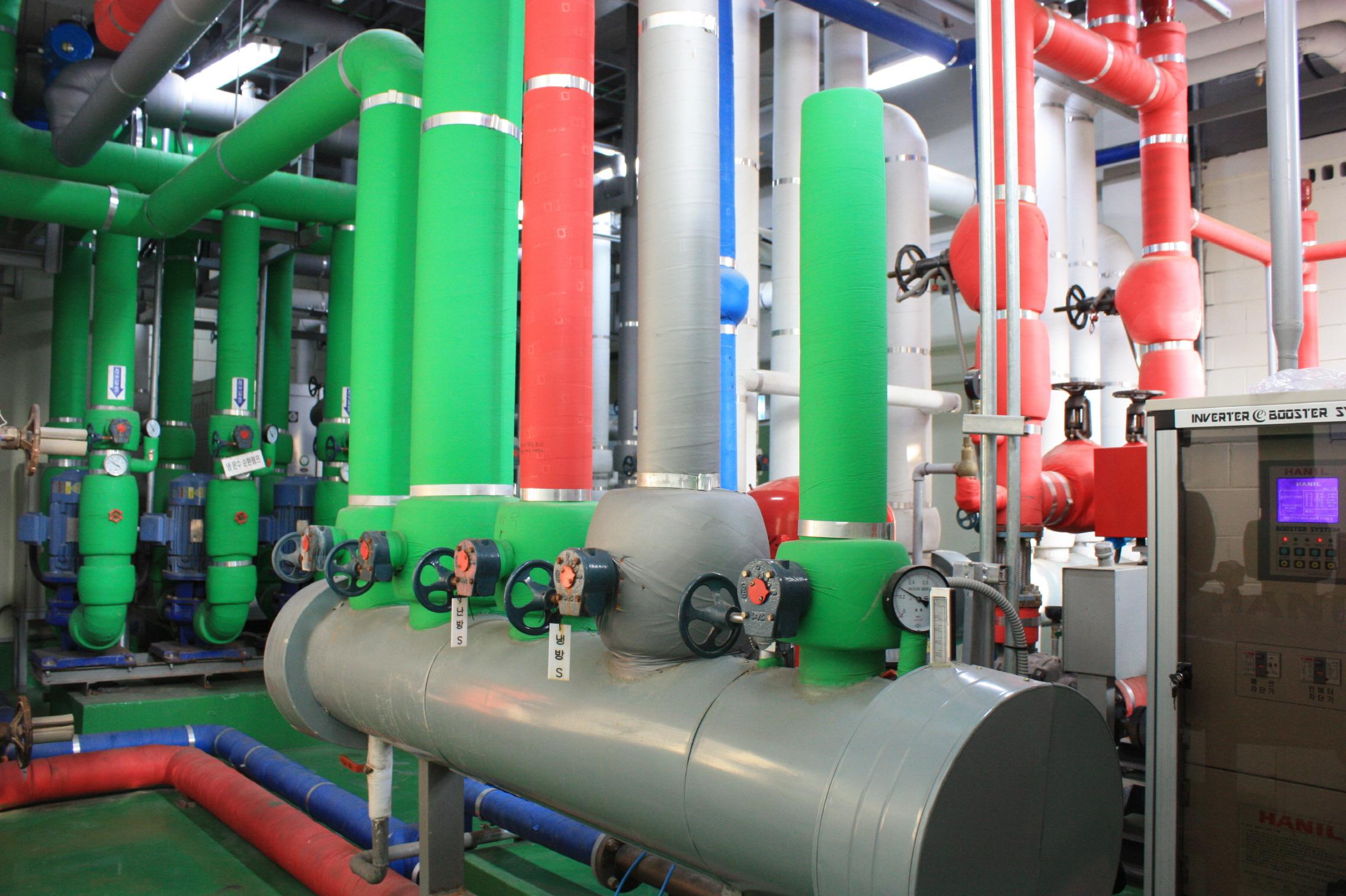 제일노인요양원 이미지 7