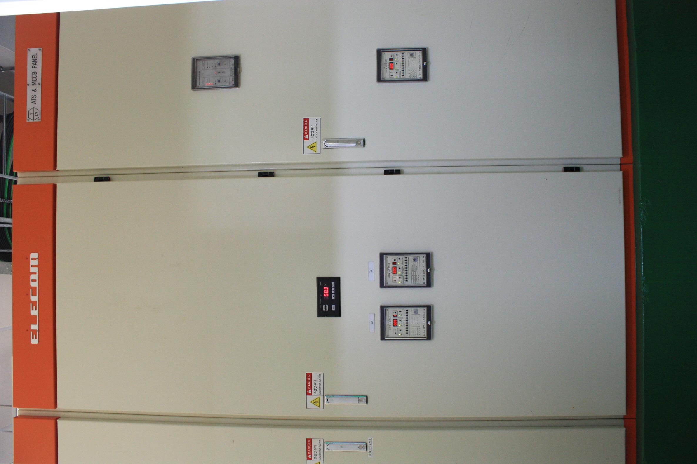 제일노인요양원 이미지 6