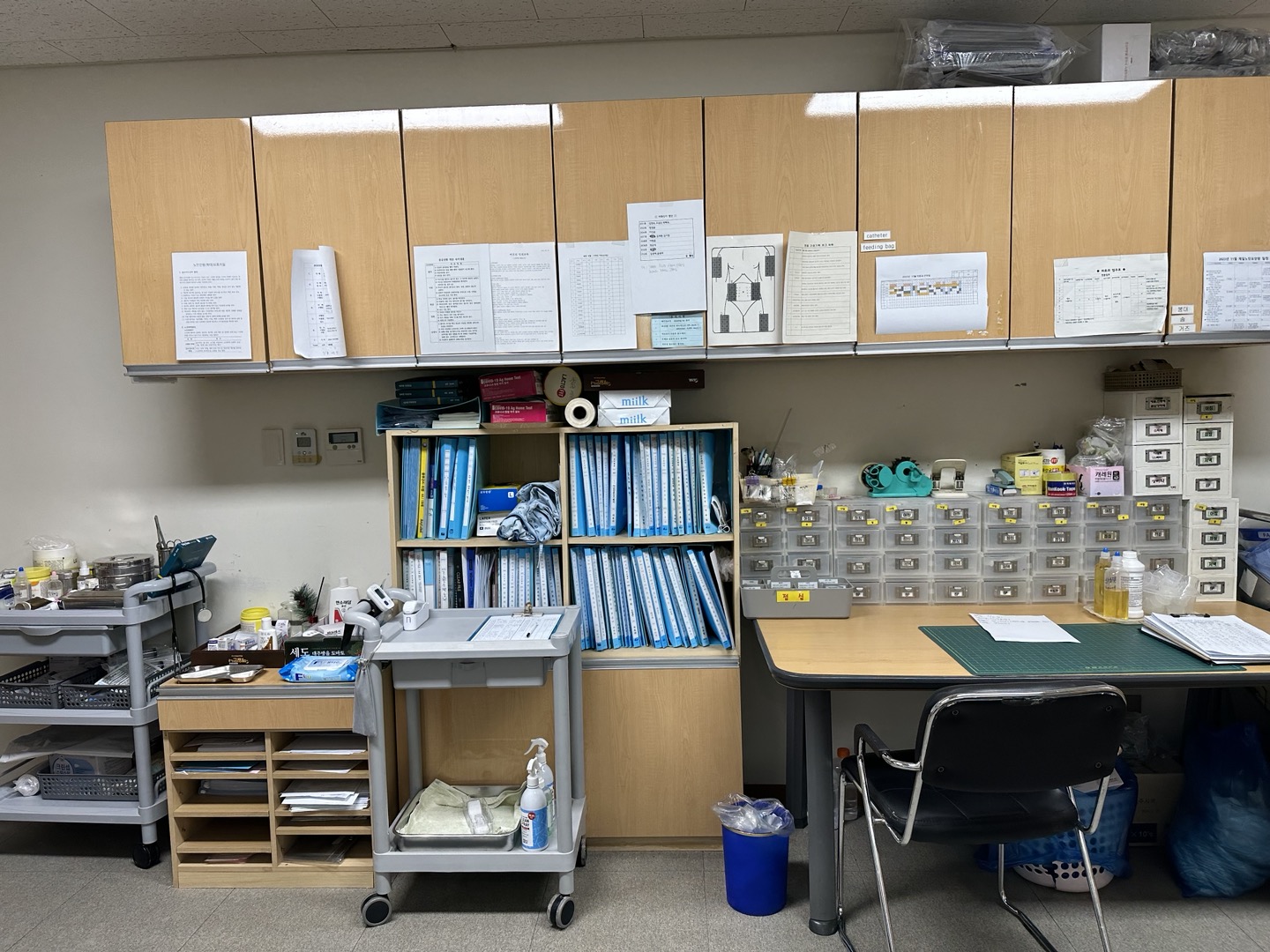 제일노인요양원 이미지 3