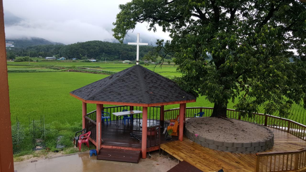 철원사랑요양원 이미지 2