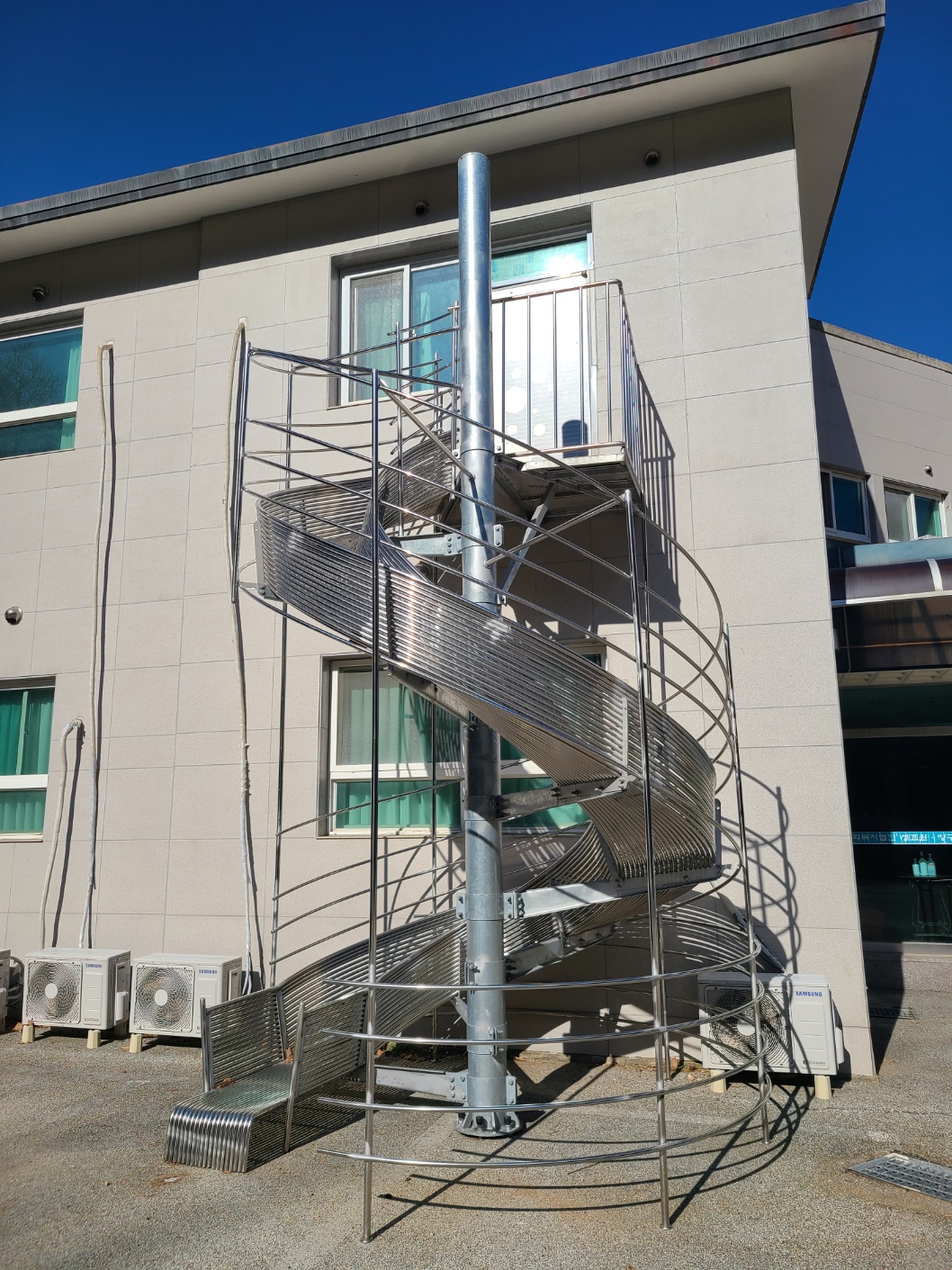 양구노인전문요양원 이미지 6