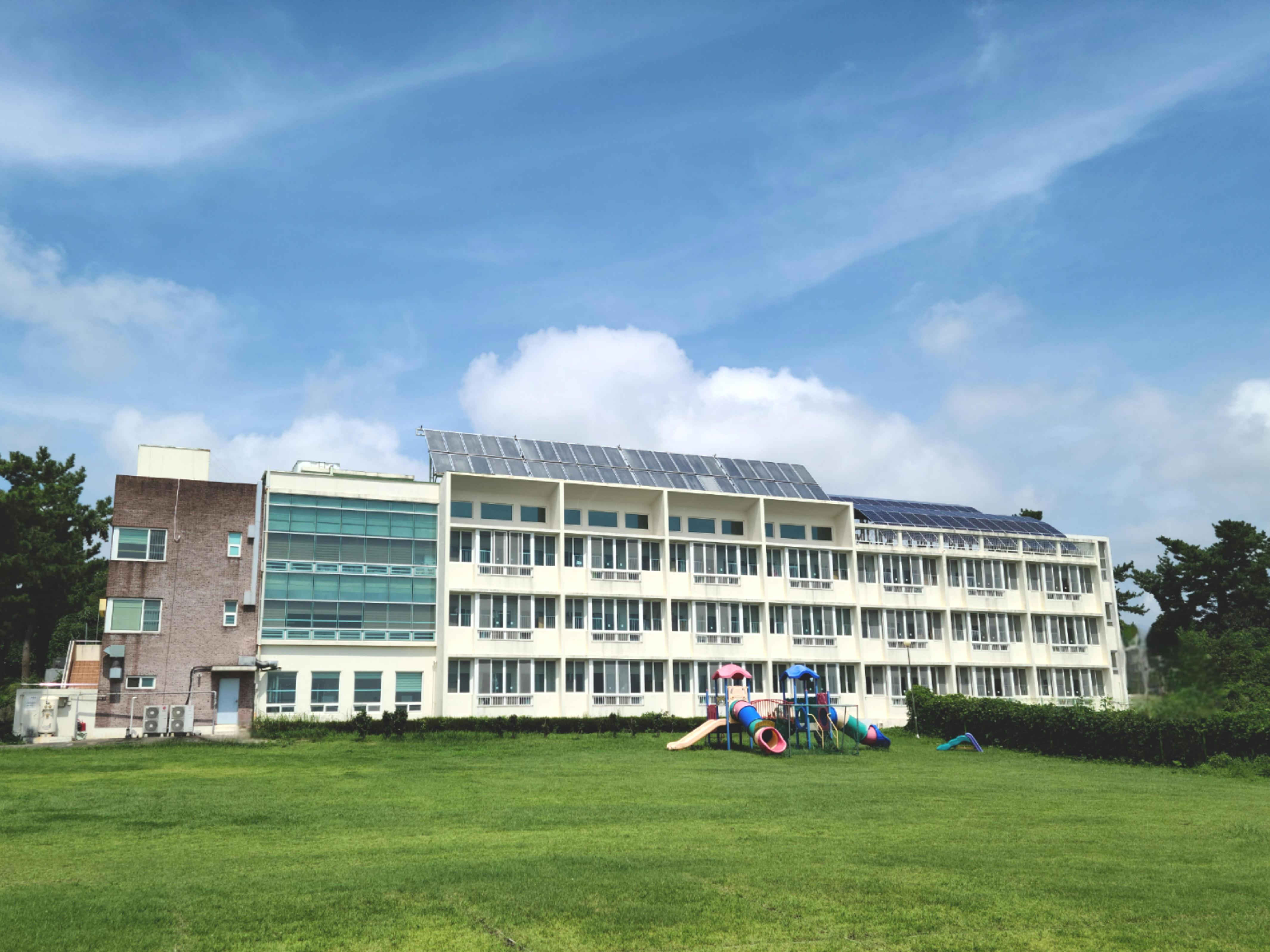 제일요양원 이미지 2