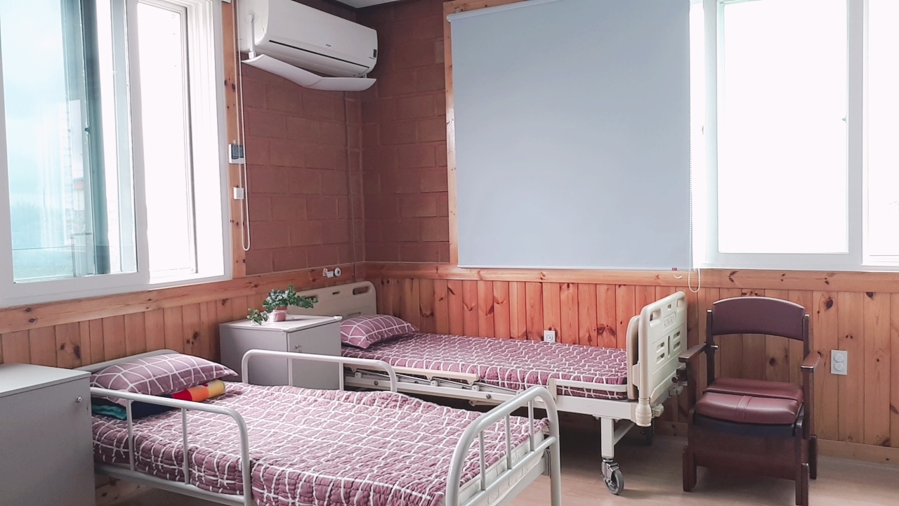 참좋은영광요양원 이미지 3