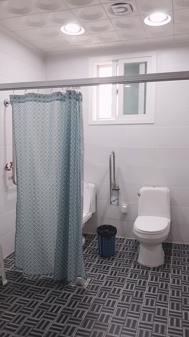 참좋은영광요양원 이미지 4