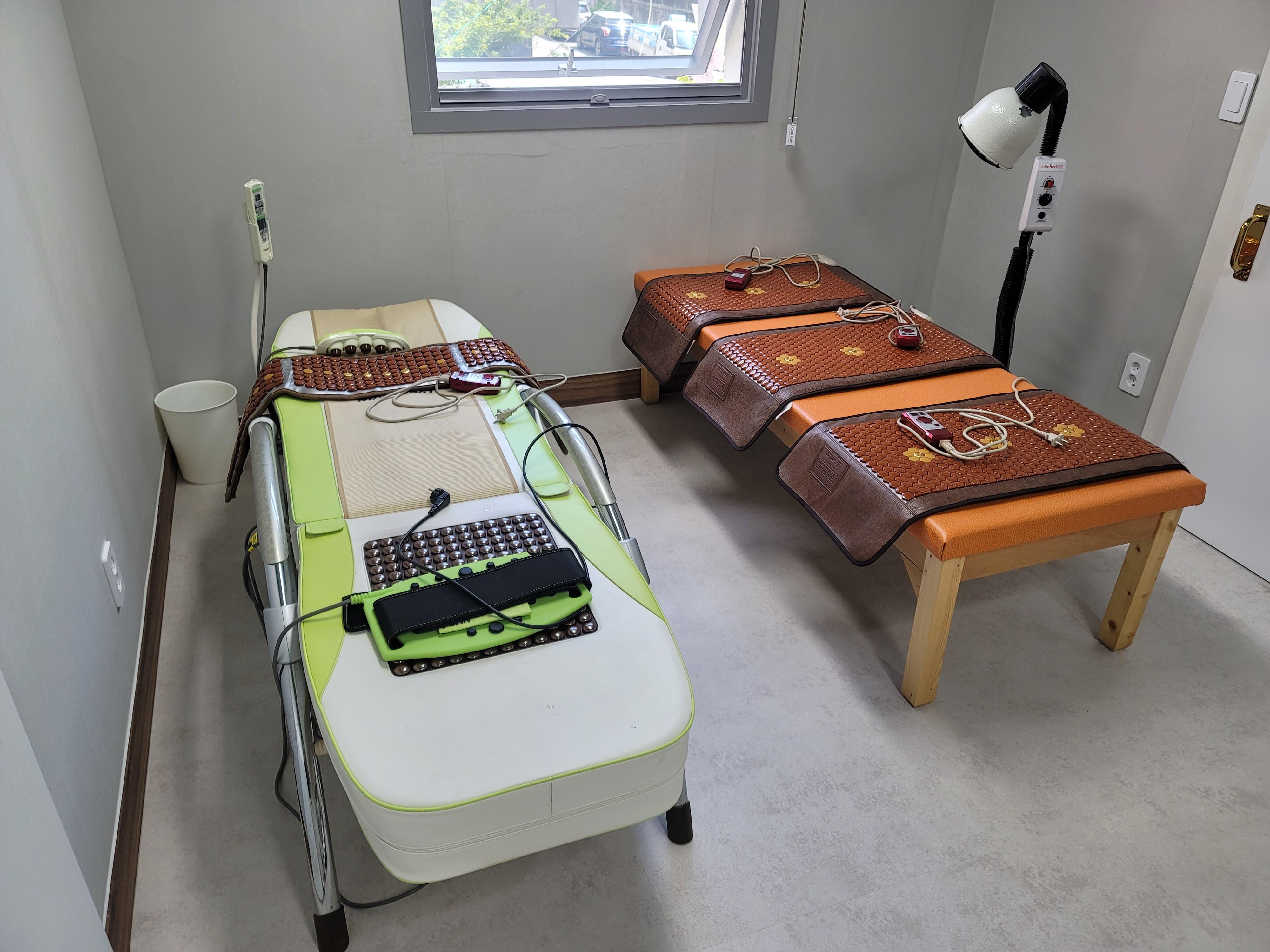 늘봄요양원 이미지 3