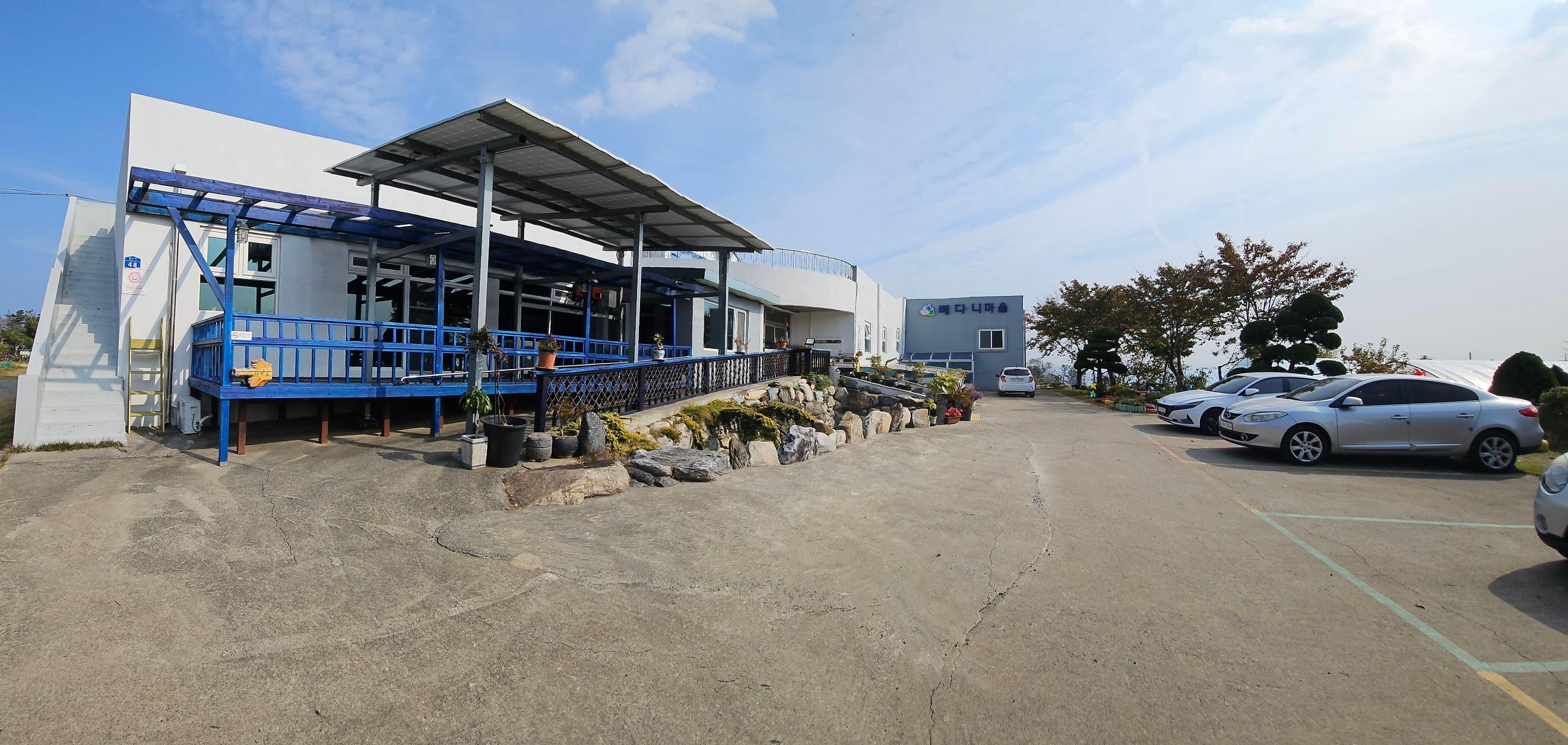 베다니마을 이미지 6