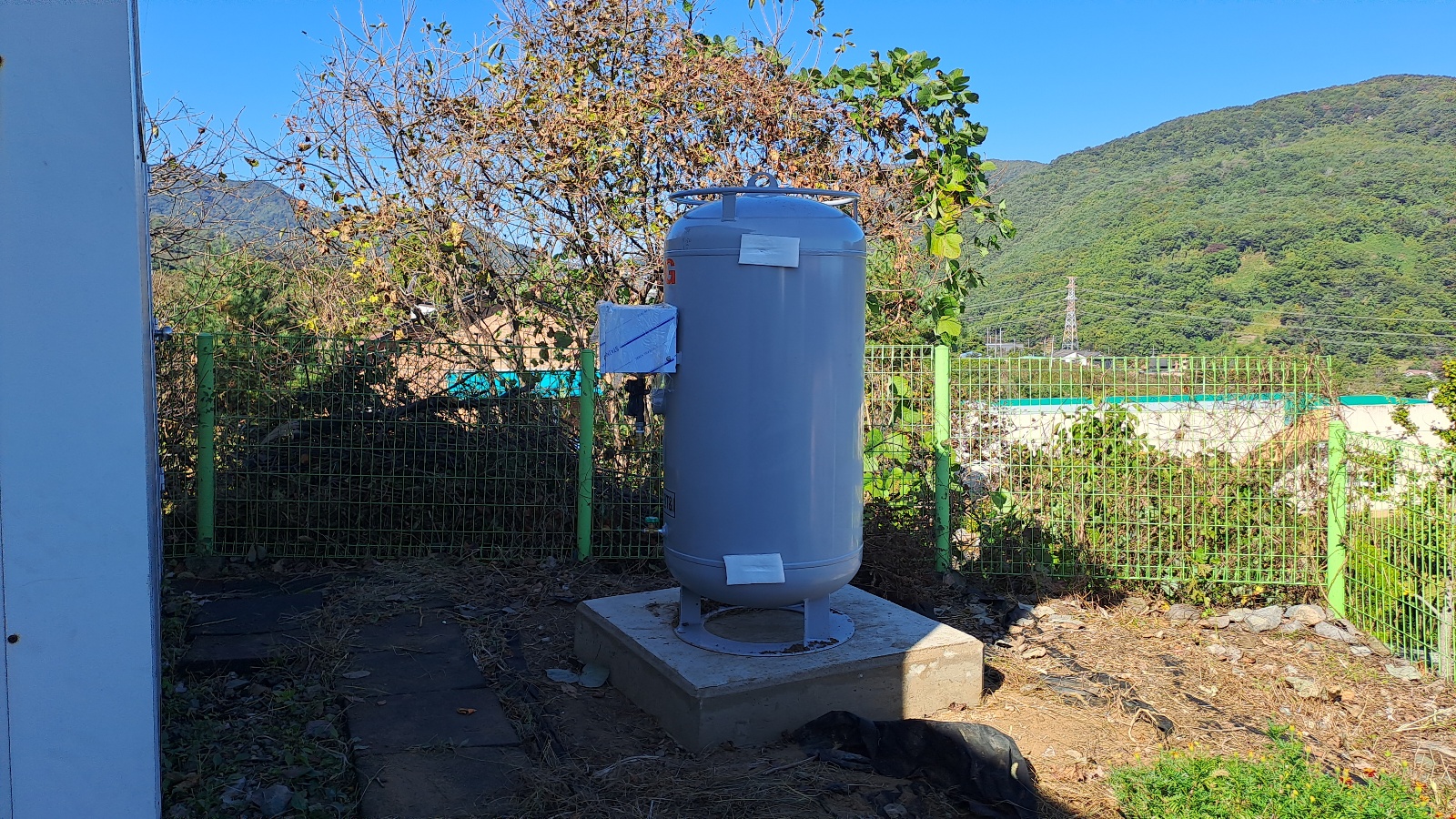 우리집노인요양공동생활가정 이미지 8