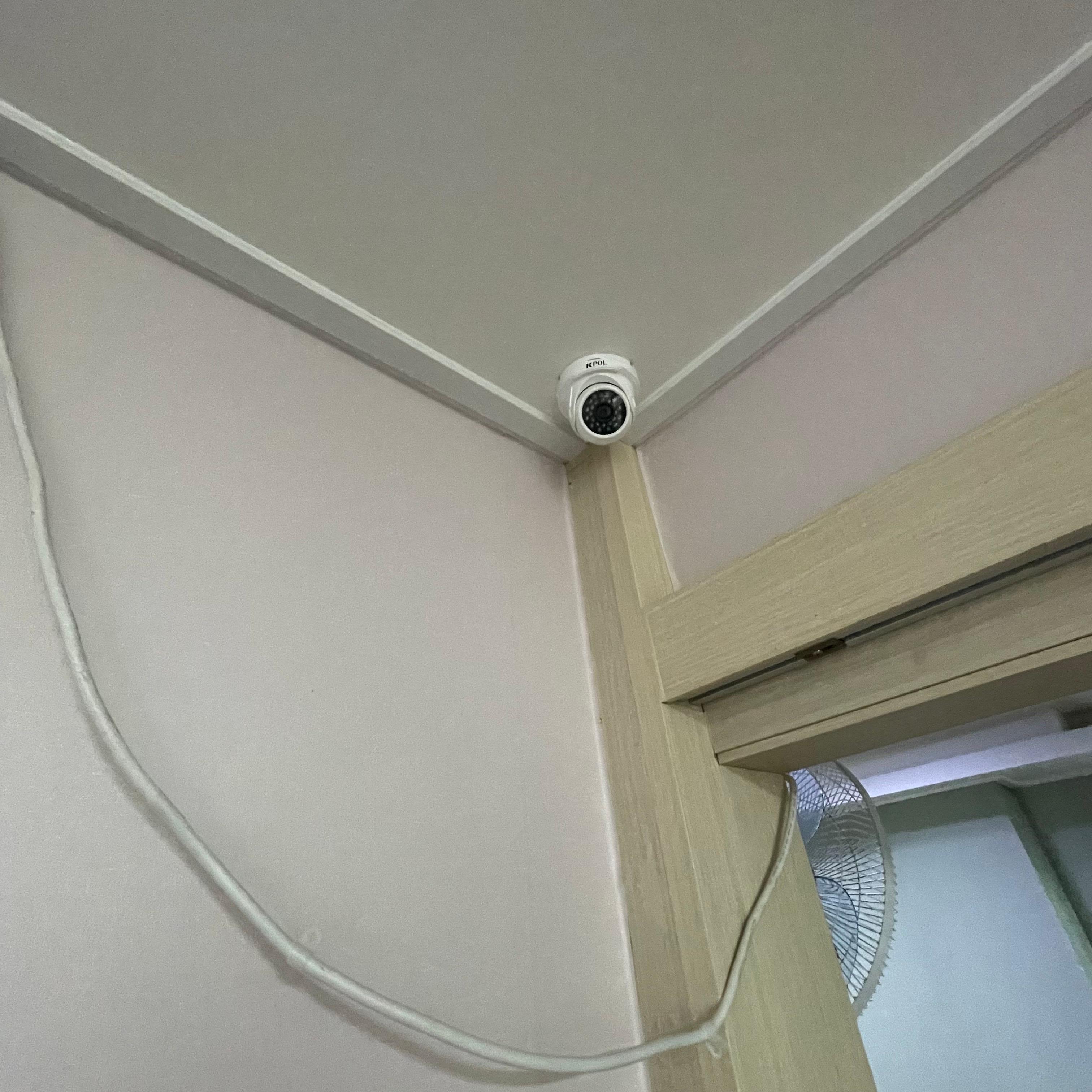 삼성요양원 이미지 46