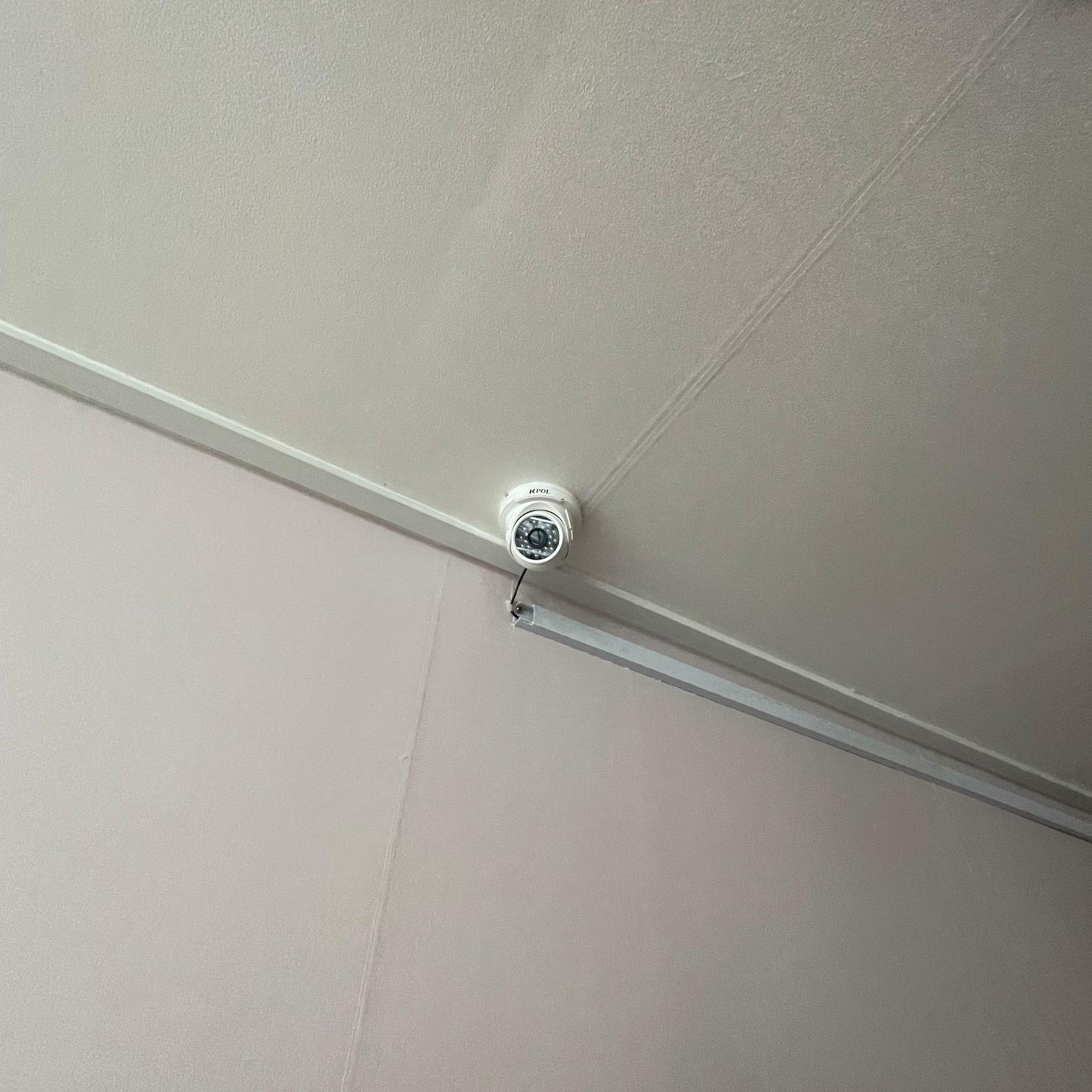 삼성요양원 이미지 45