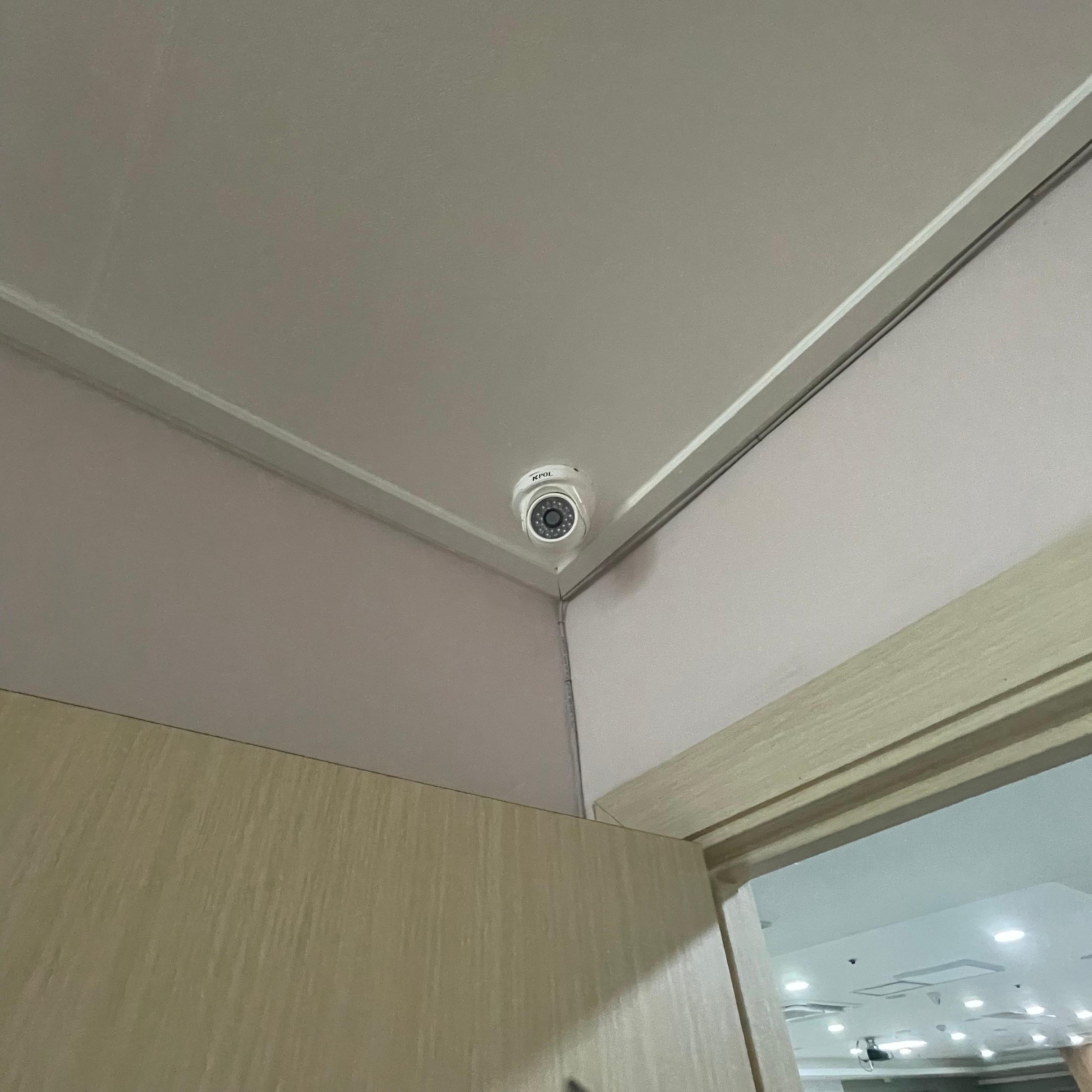 삼성요양원 이미지 42