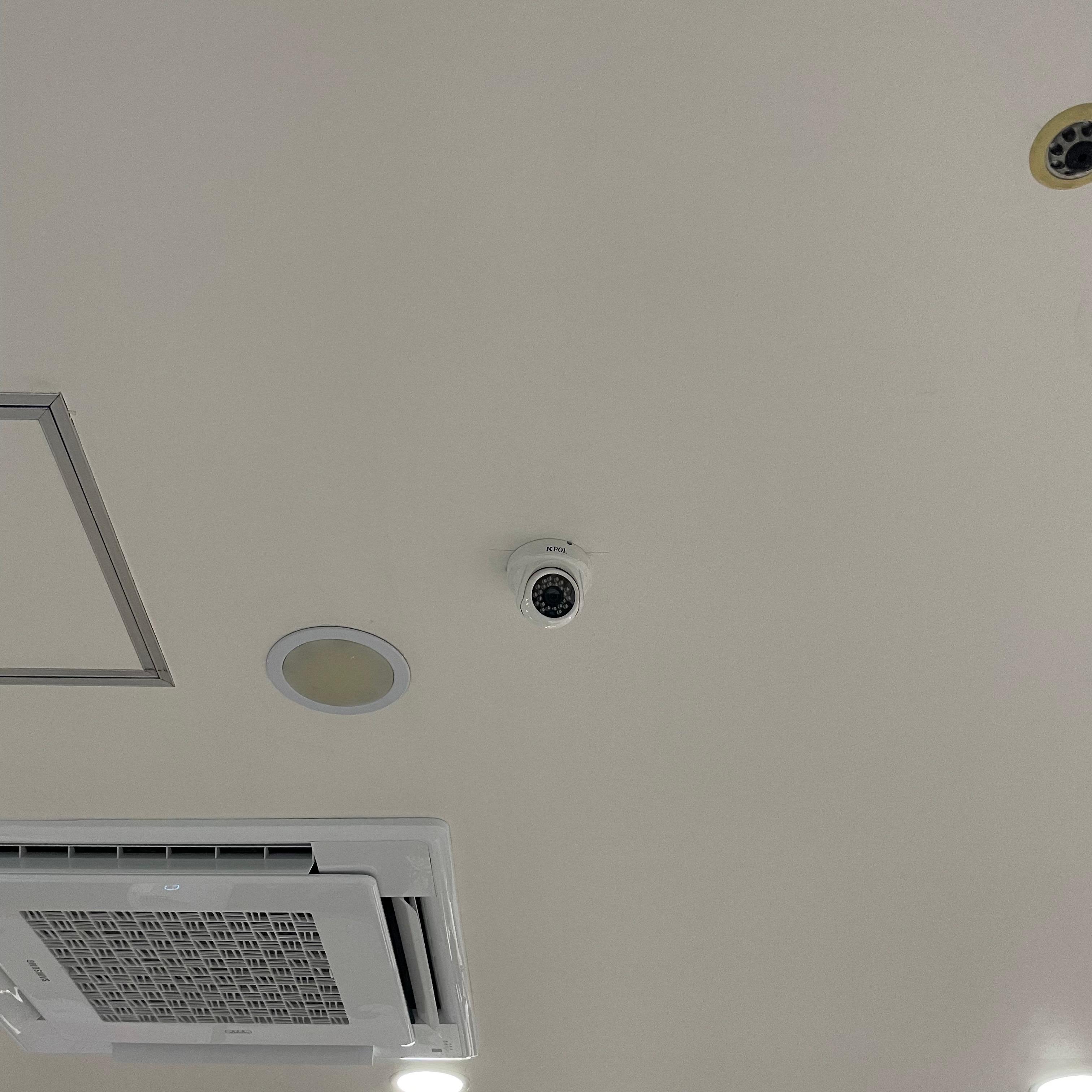 삼성요양원 이미지 26