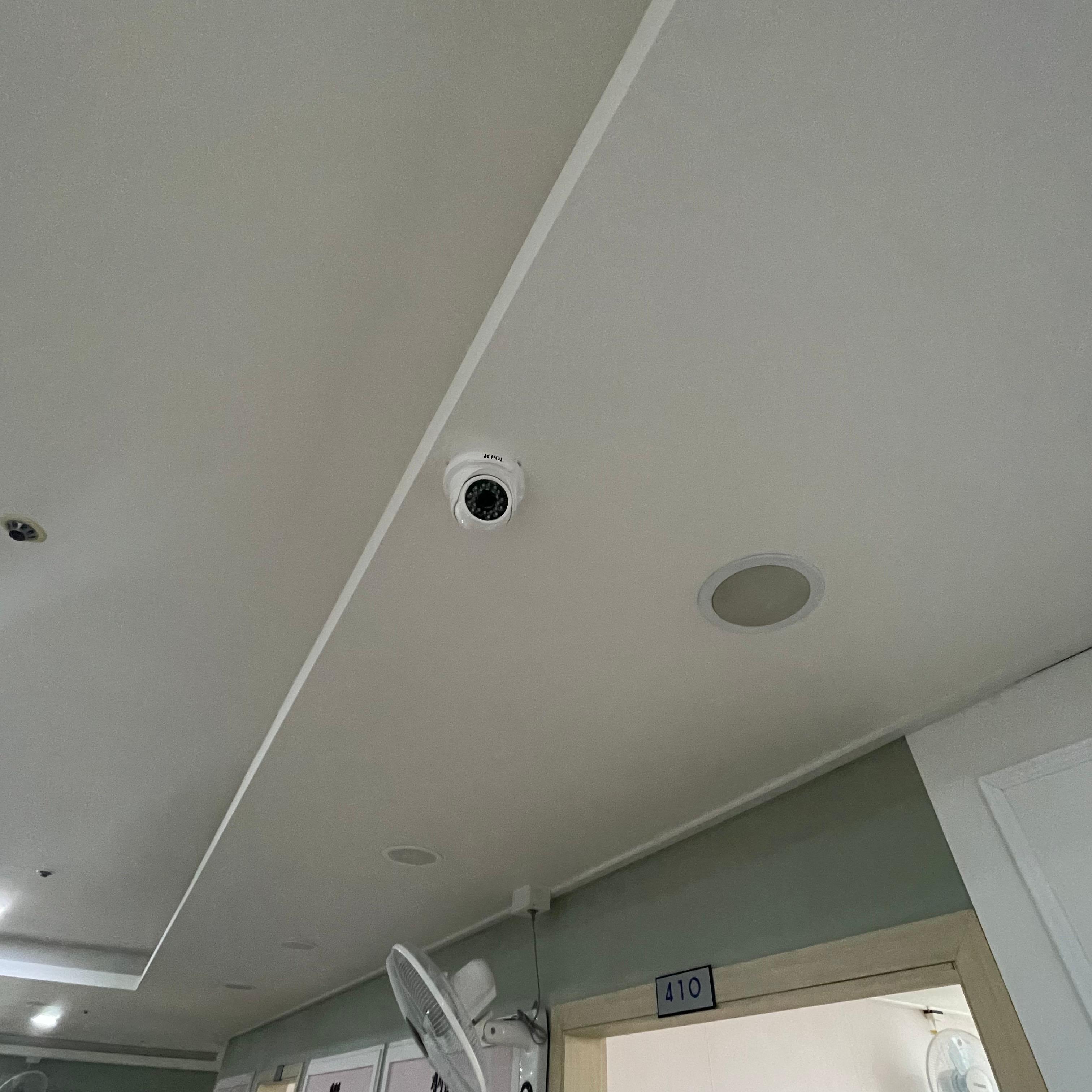 삼성요양원 이미지 25