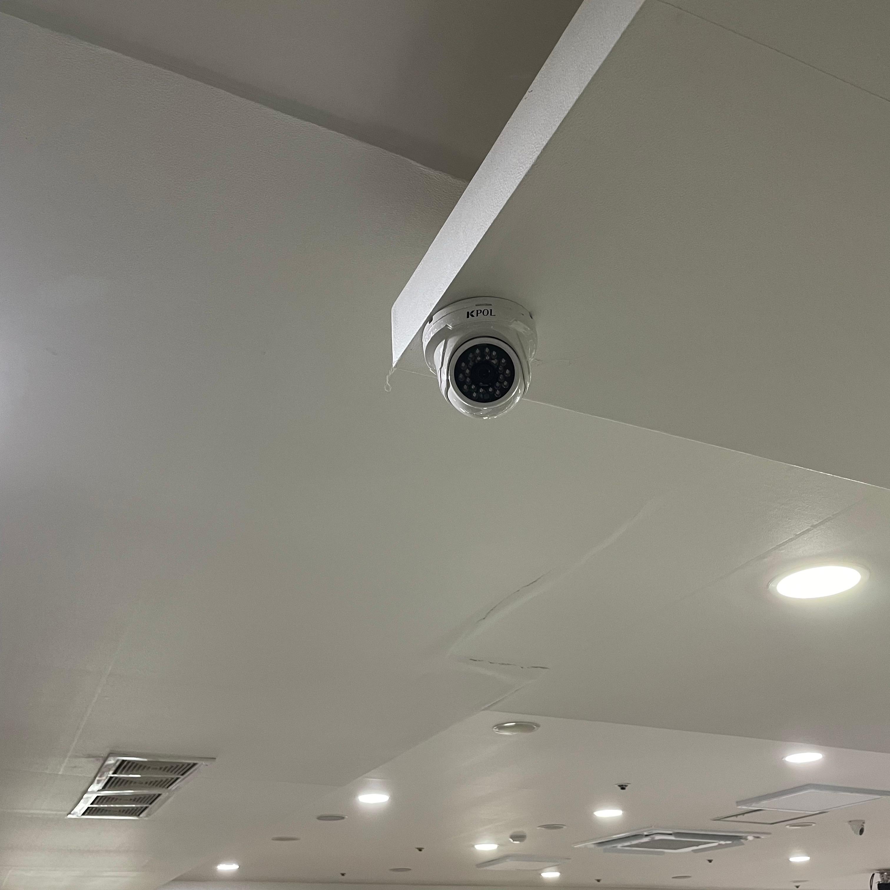 삼성요양원 이미지 28