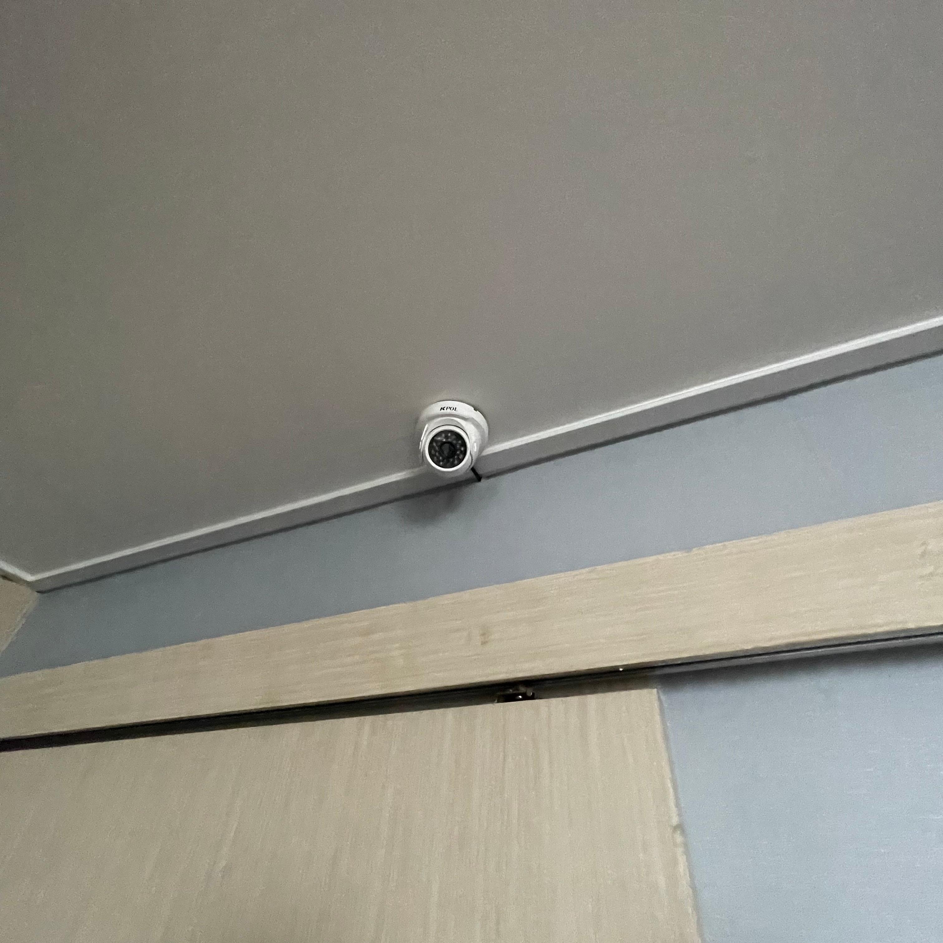 삼성요양원 이미지 32