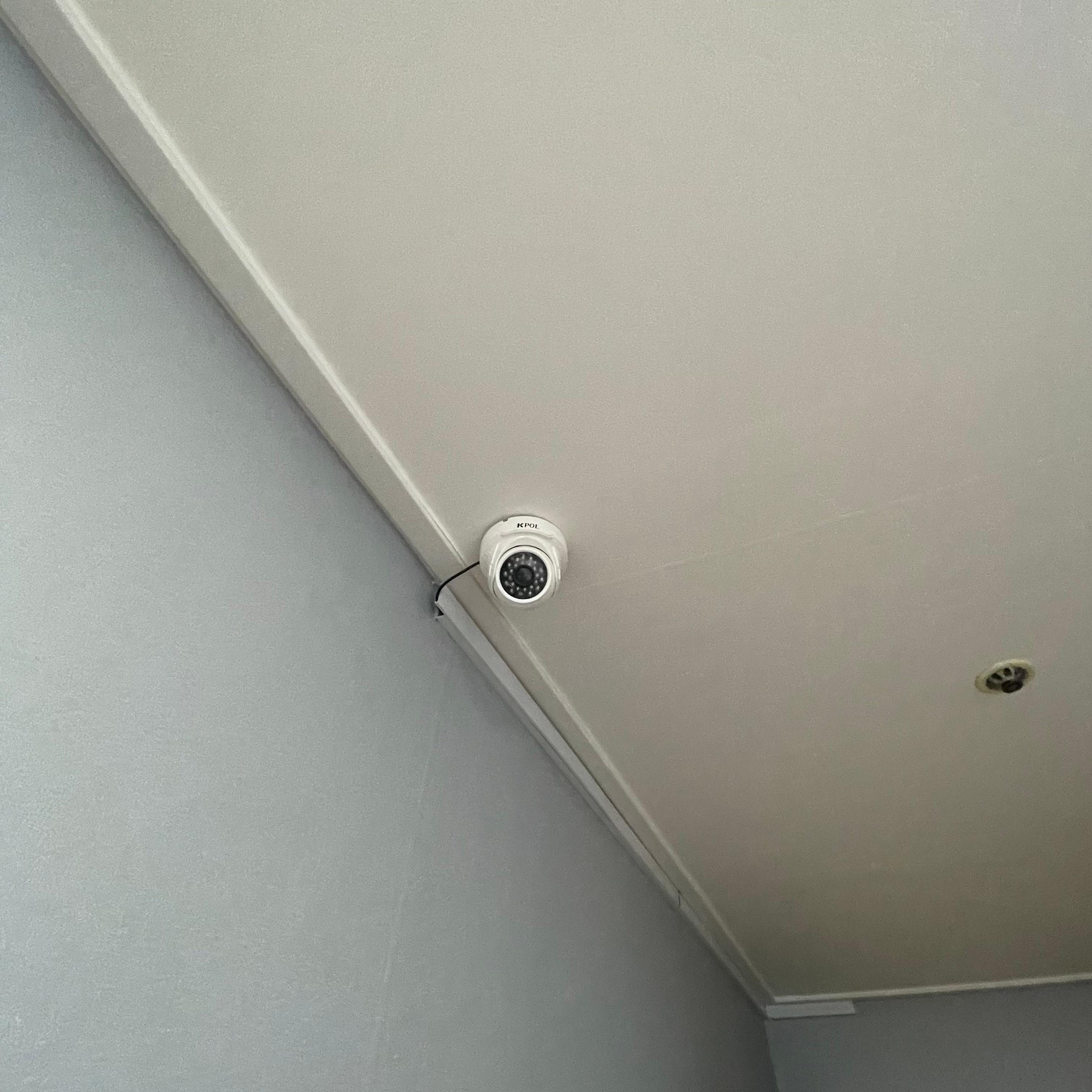 삼성요양원 이미지 31