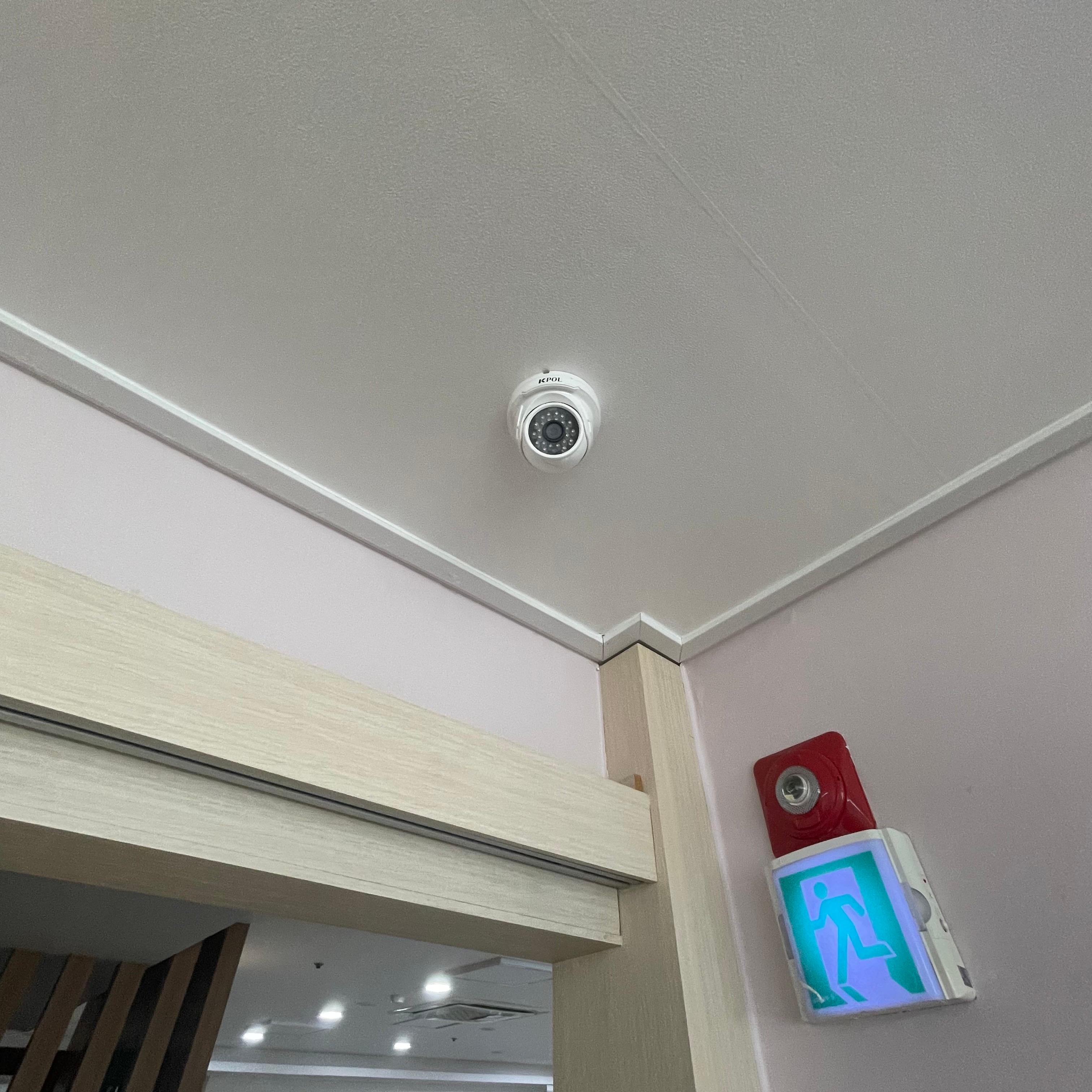 삼성요양원 이미지 35