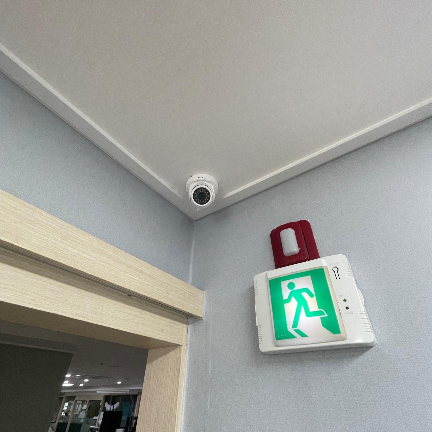 삼성요양원 이미지 39