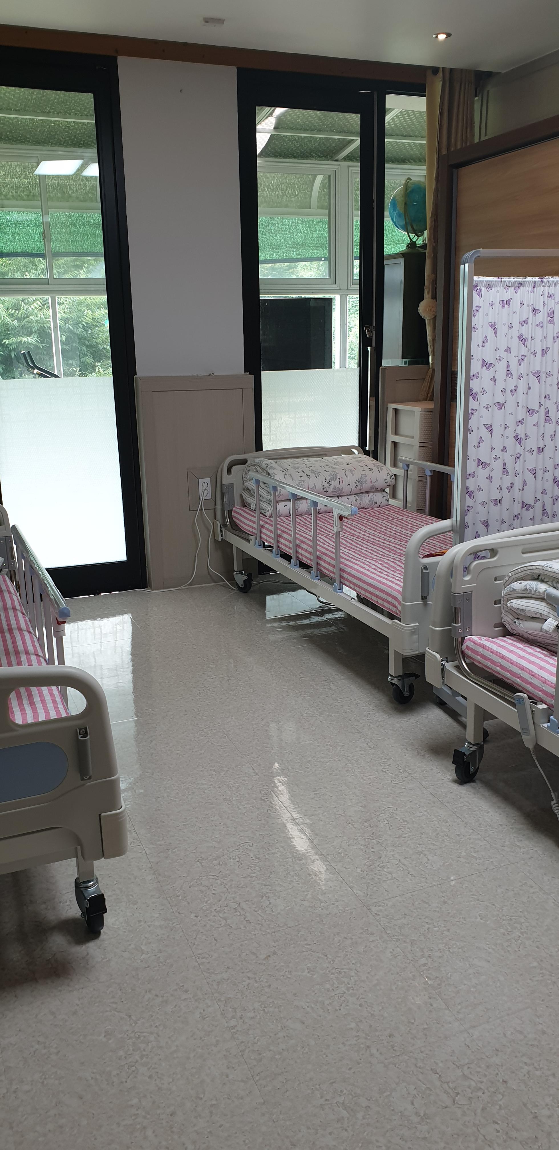 그레이스힐하우스 이미지 2