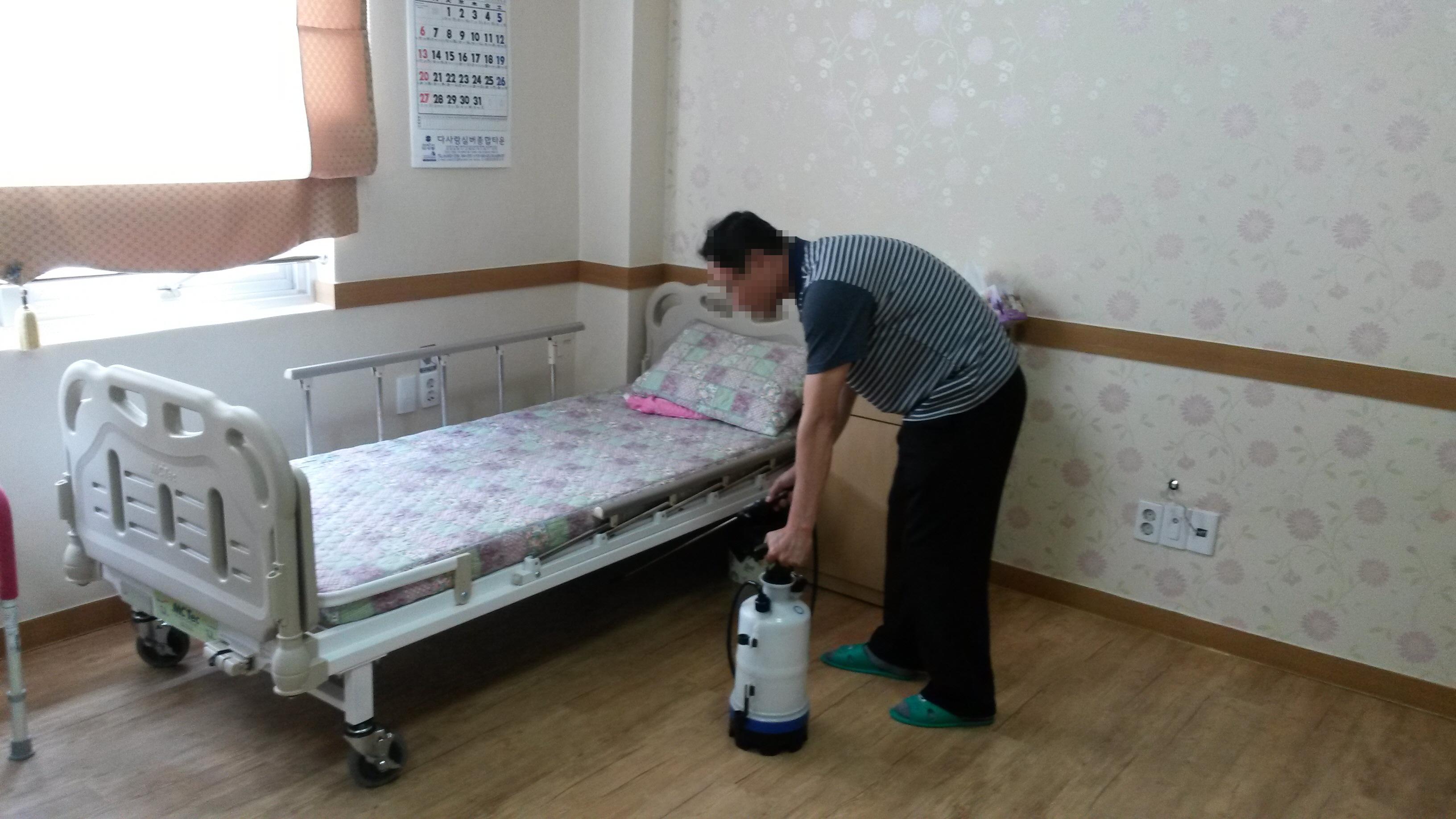 다사랑실버타운 이미지 6