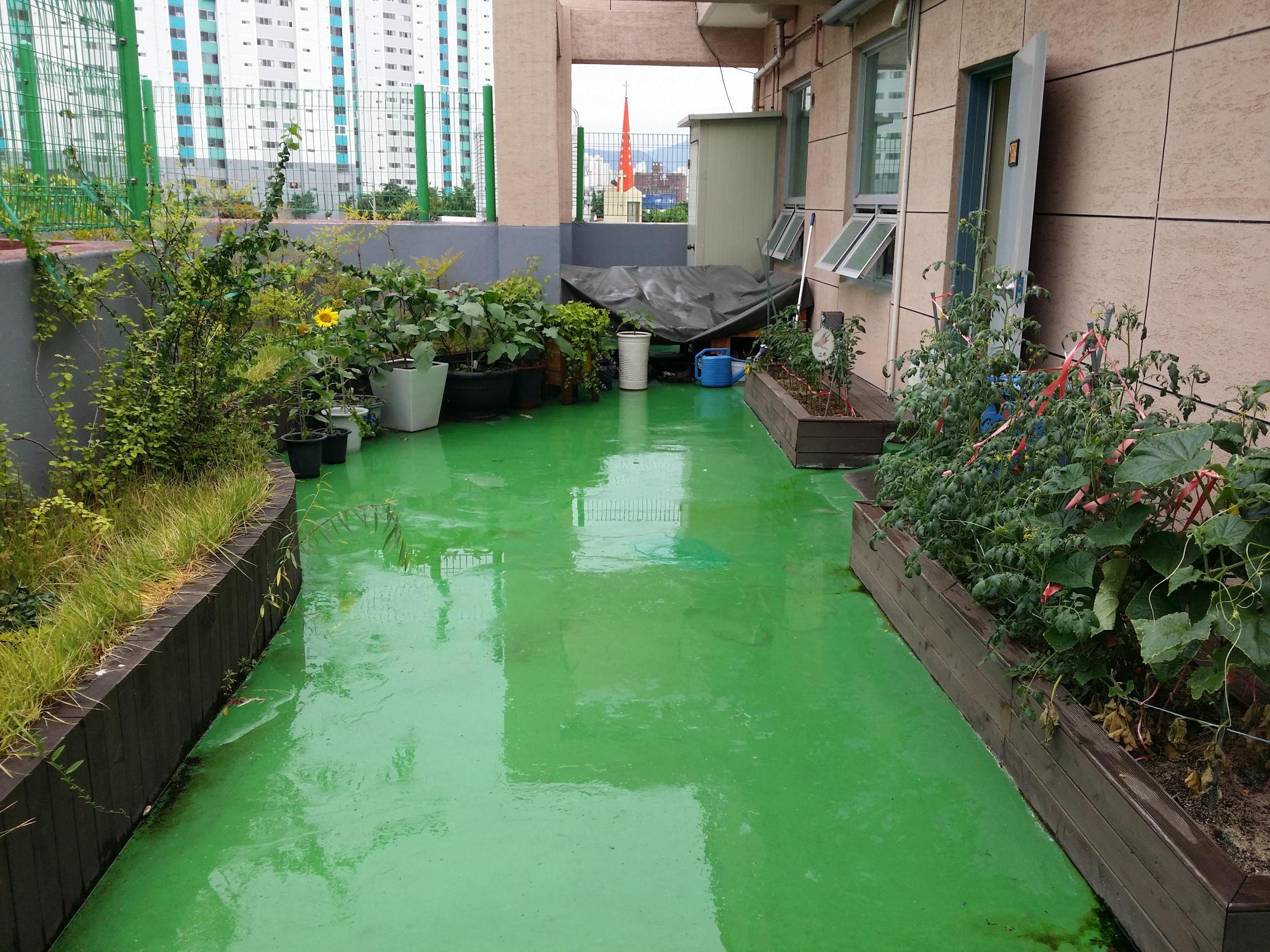 다사랑실버타운 이미지 3