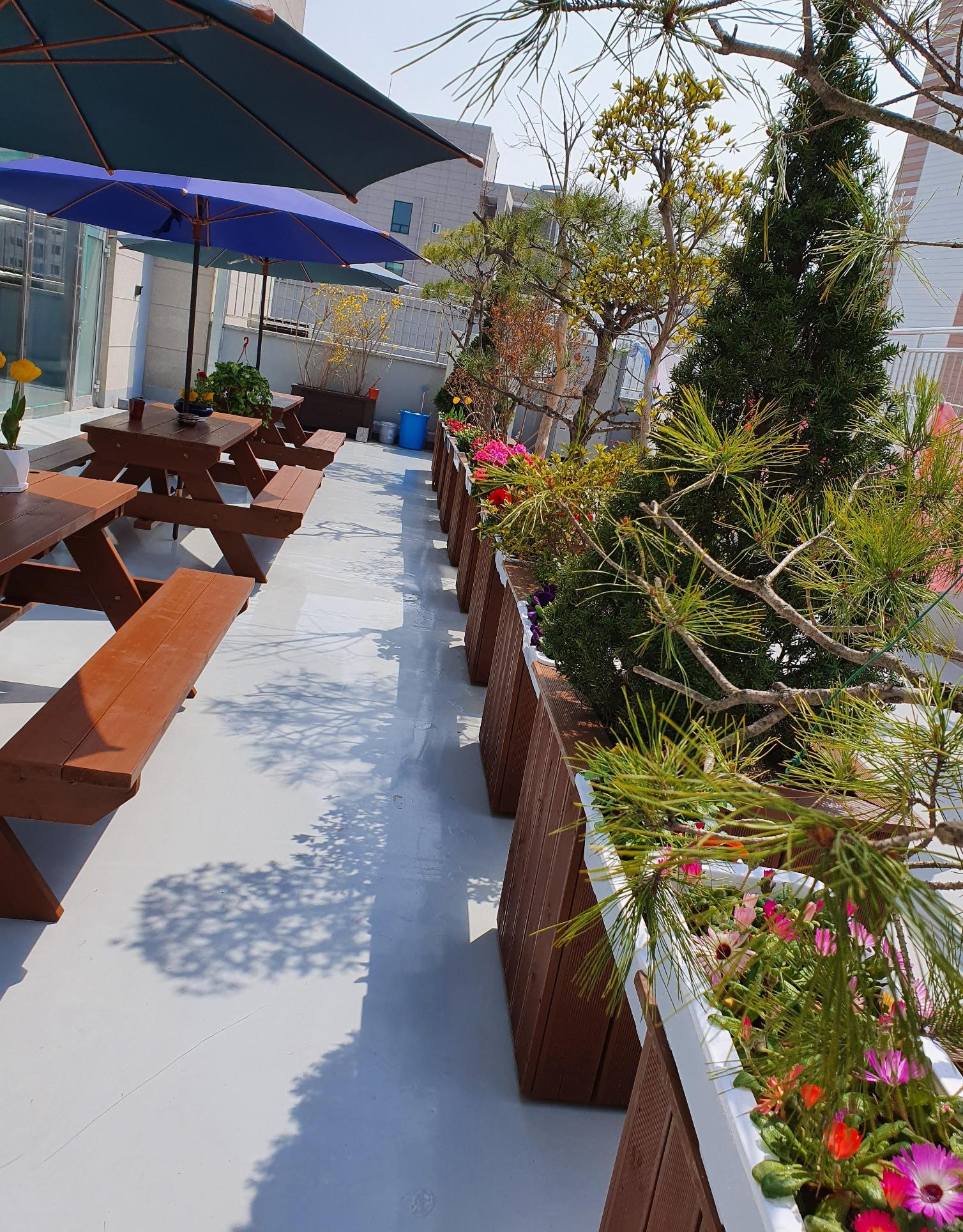 효은요양원 이미지 3