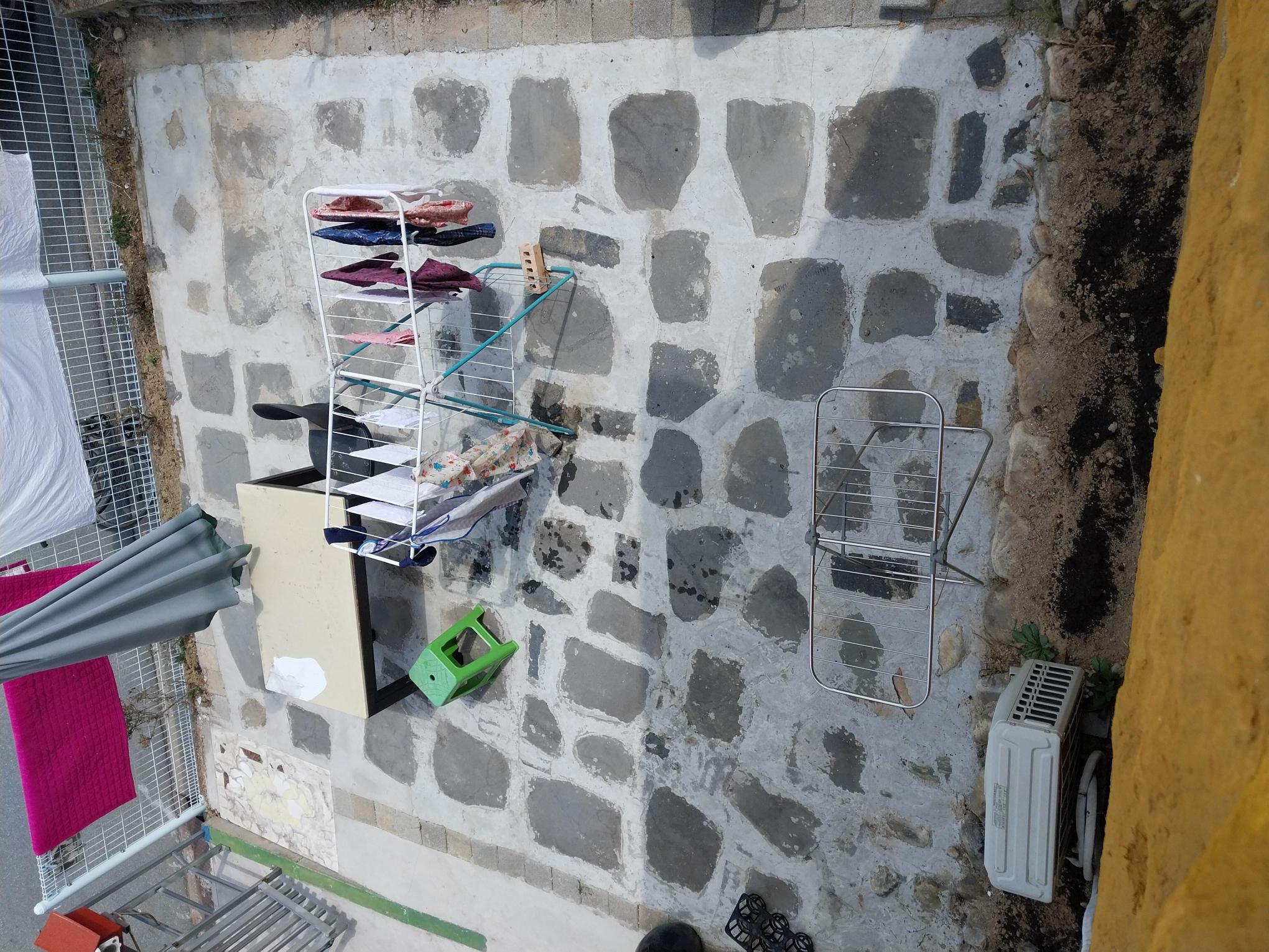 벧엘공동생활가정 이미지 3