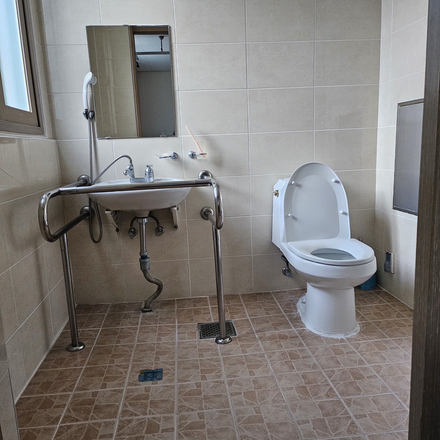 성보나벤뚜라노인요양원 이미지 7