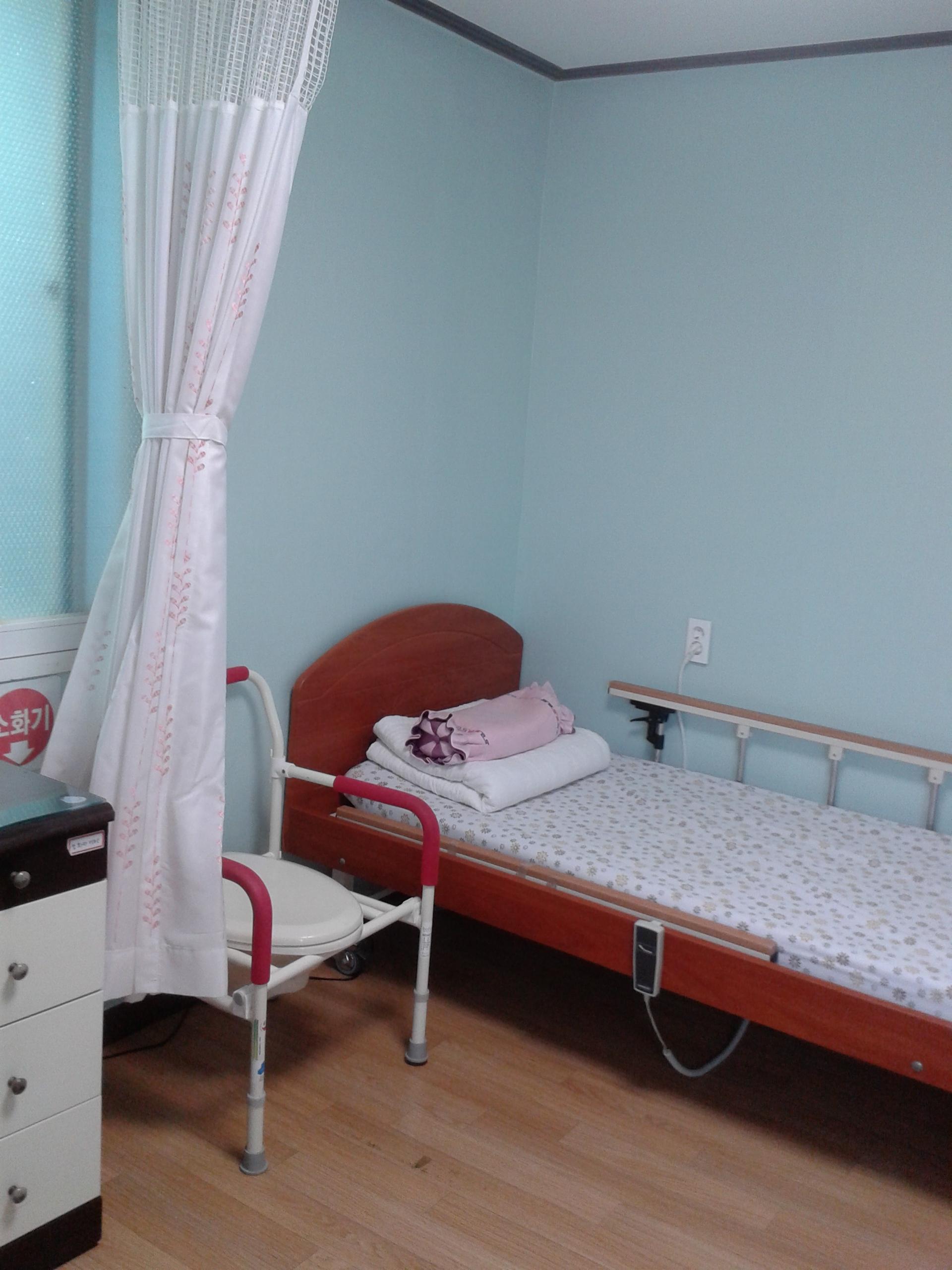 춘천실버요양원 이미지 8