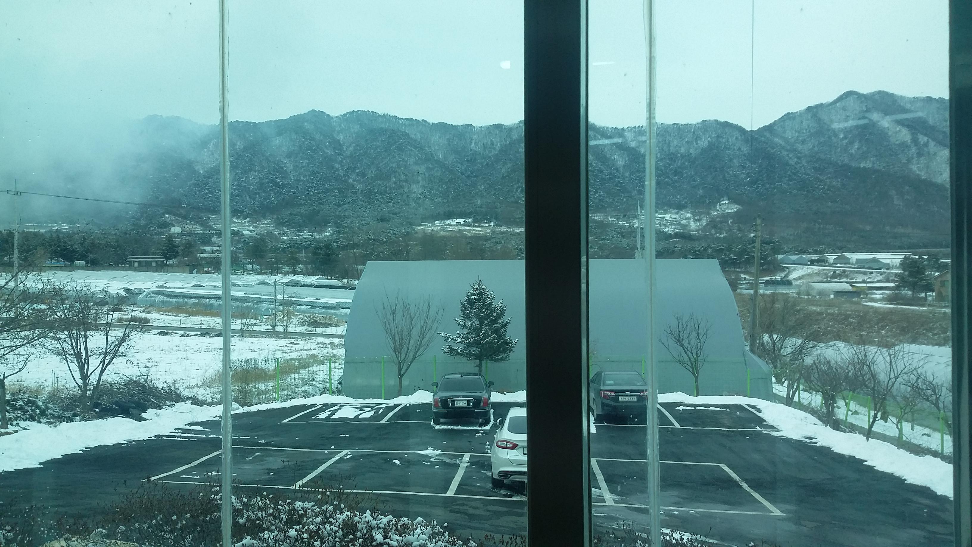 춘천실버요양원 이미지 2