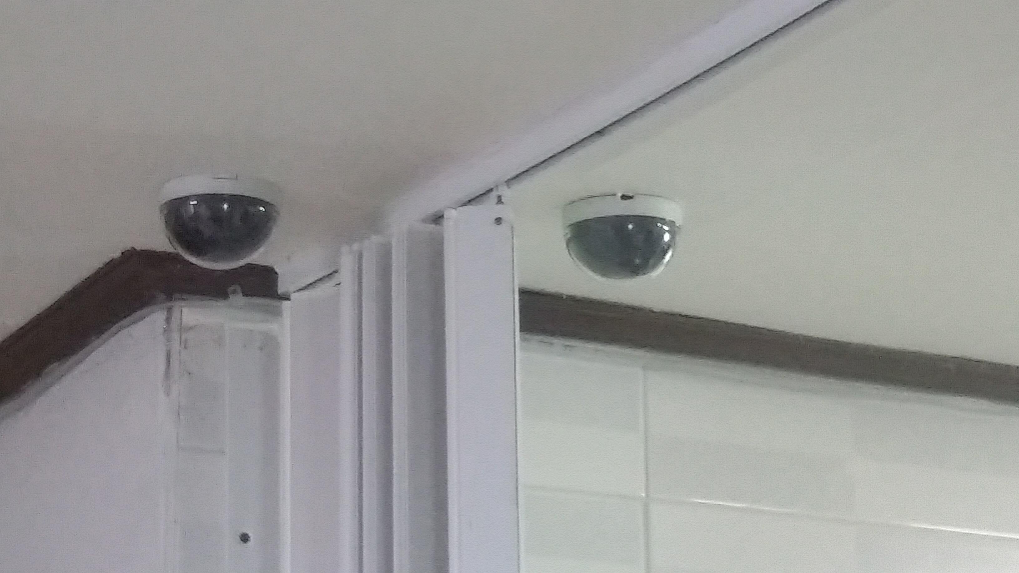 춘천실버요양원 이미지 4