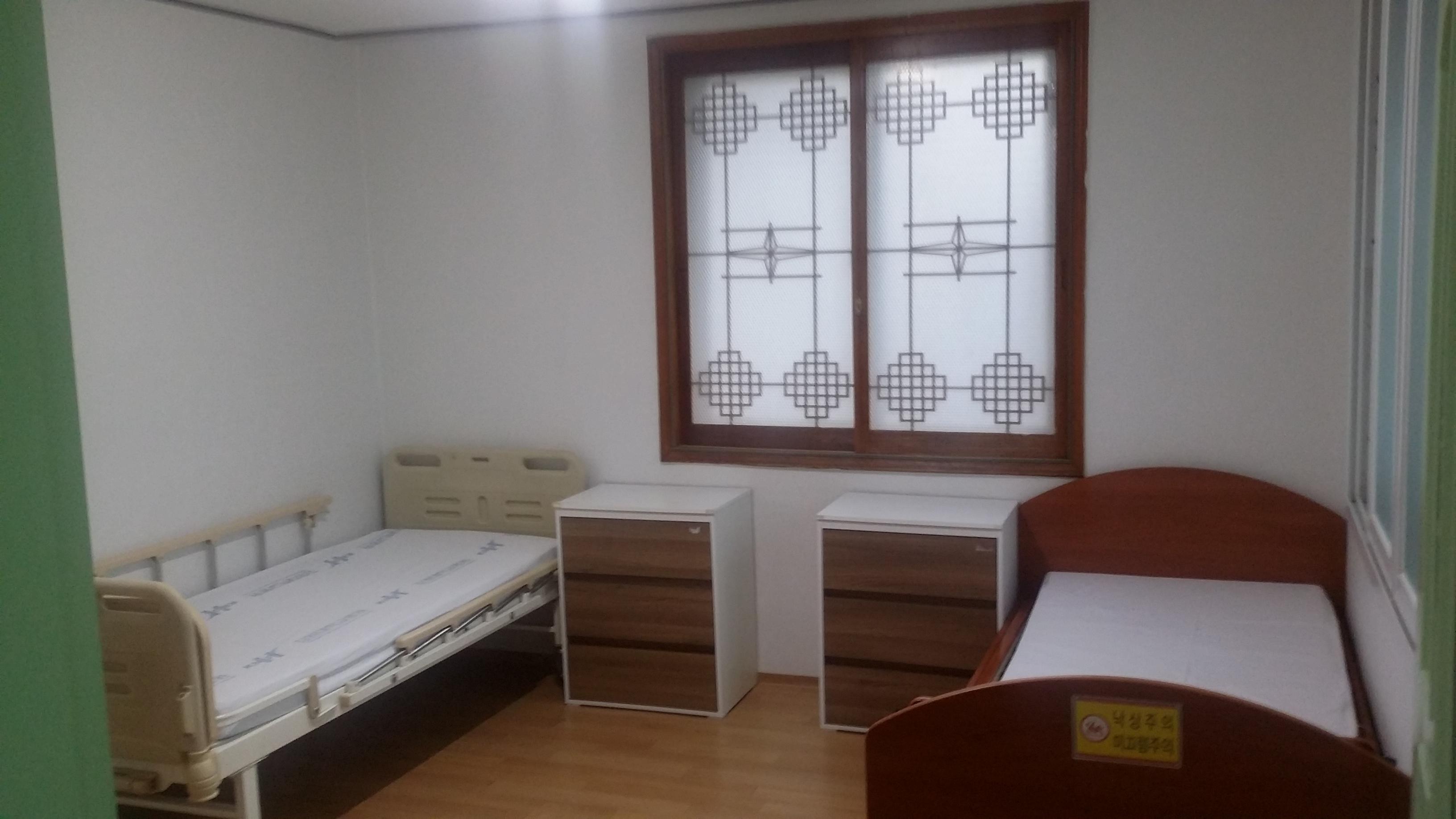 춘천실버요양원 이미지 5