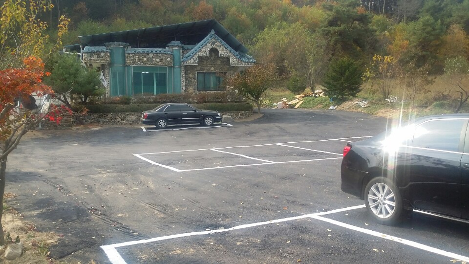 춘천실버요양원 이미지 3