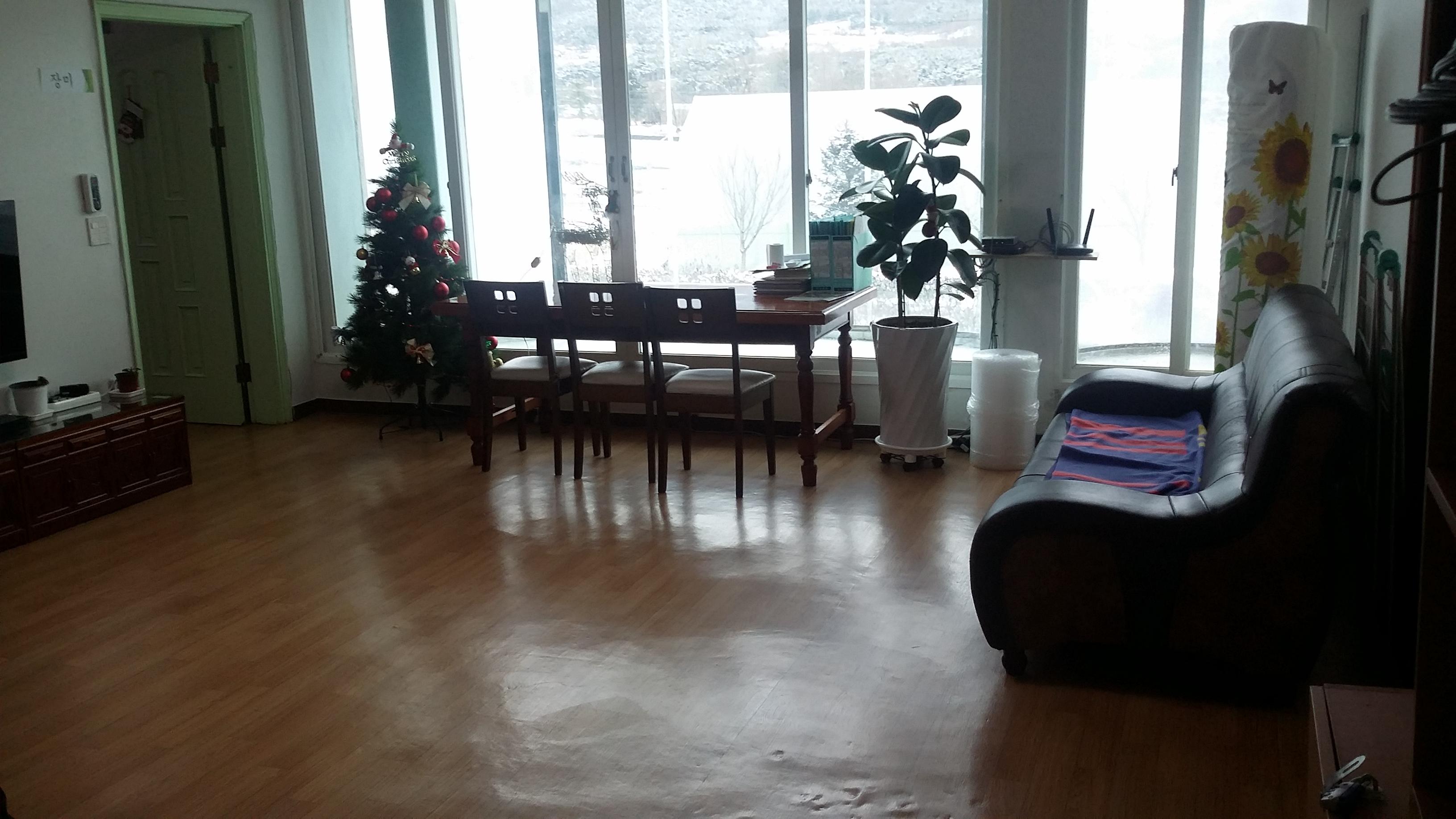 춘천실버요양원 이미지 6