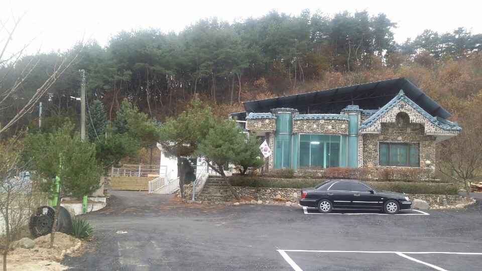 춘천실버요양원 이미지 7