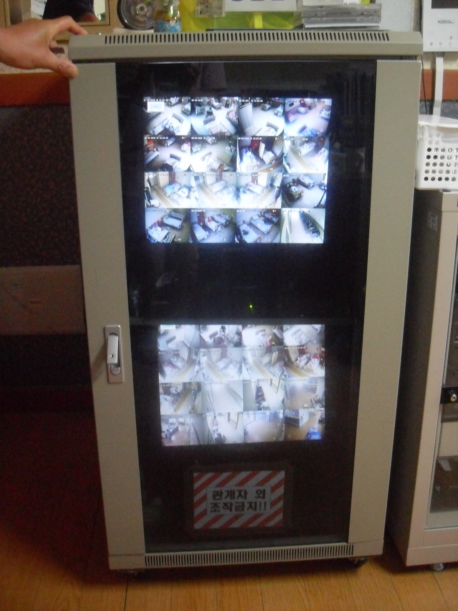 충무원 이미지 7