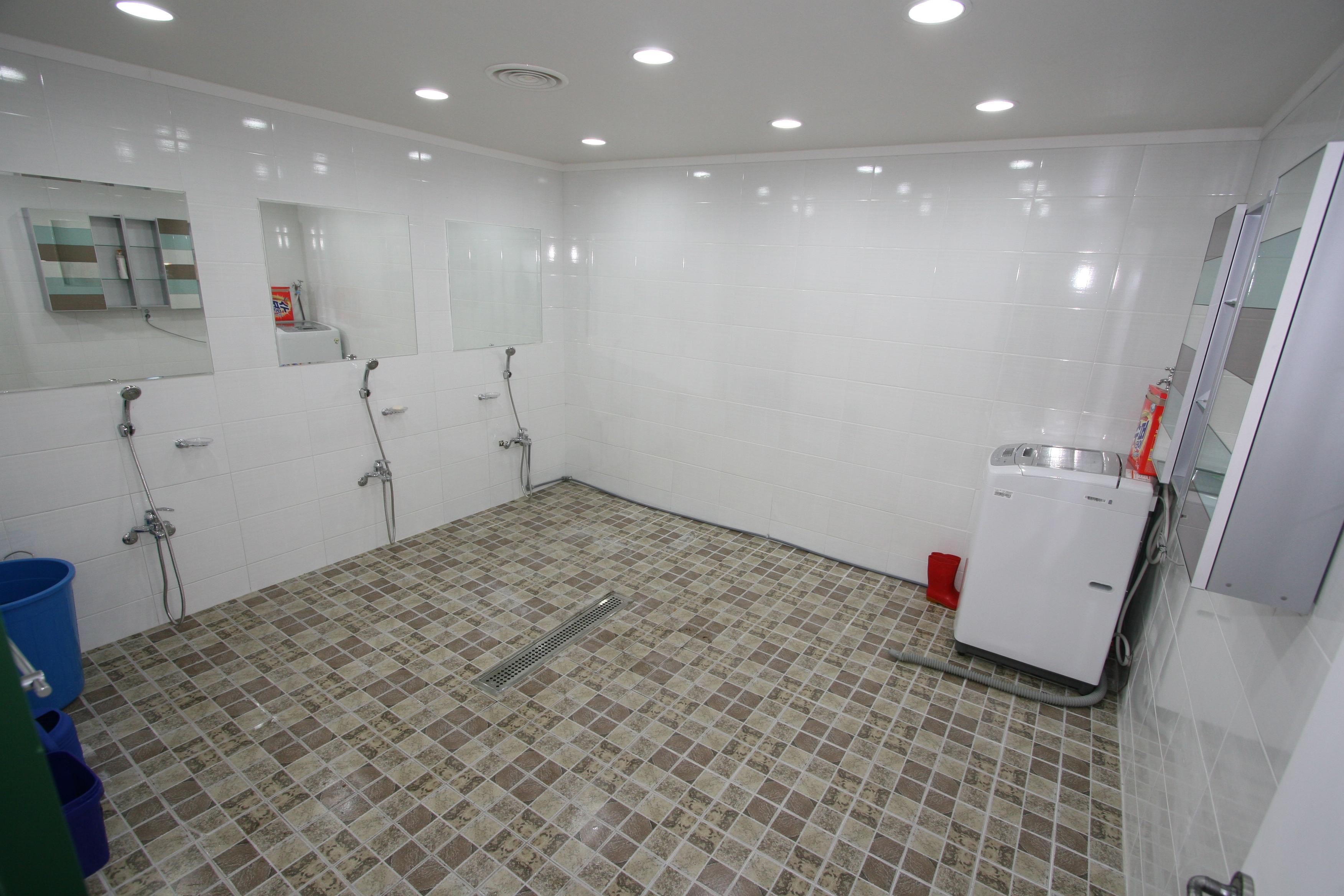 소나무요양원 이미지 7