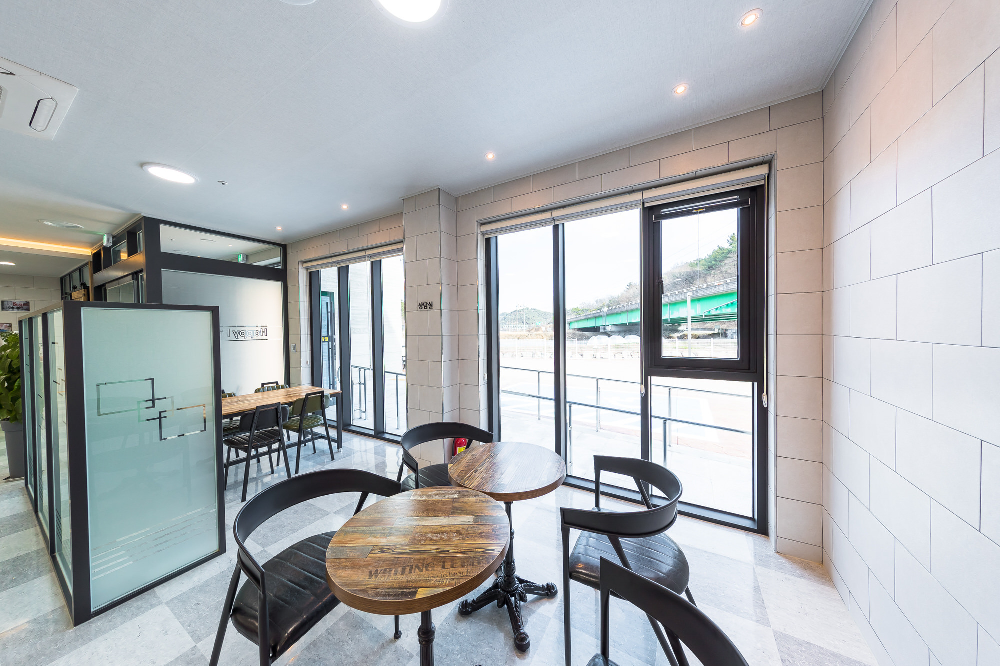 연지 실버로드 요양원 이미지 2