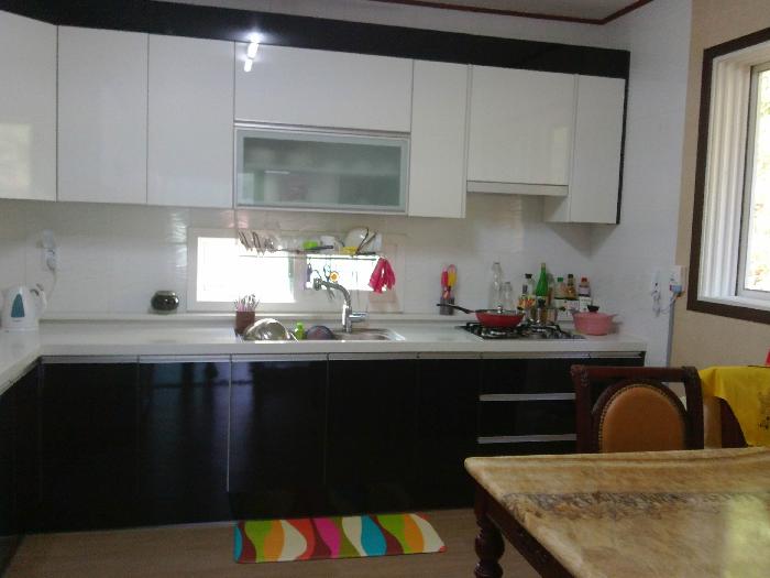 느티나무요양원 이미지 4