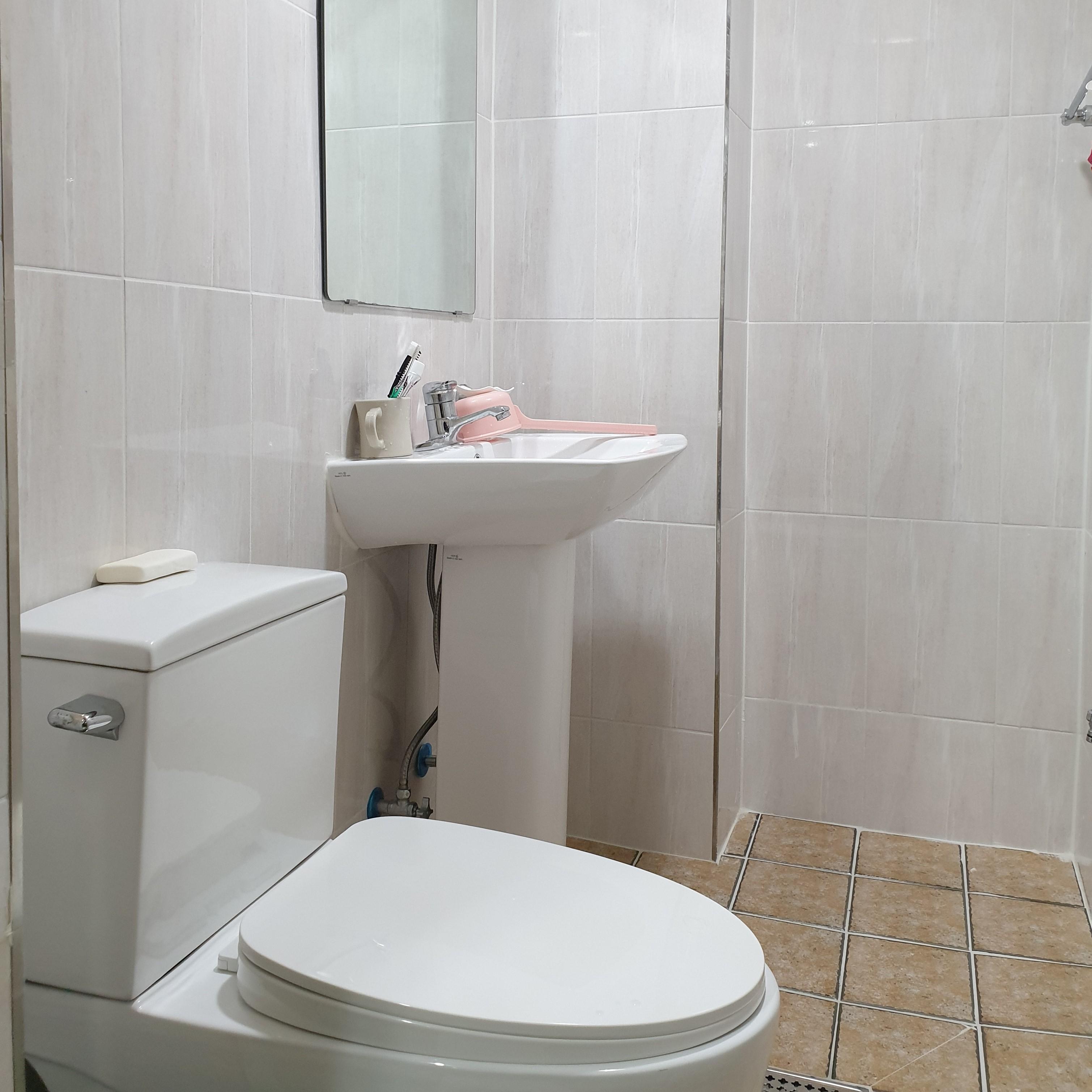 하늘손노인요양공동생활가정 이미지 4