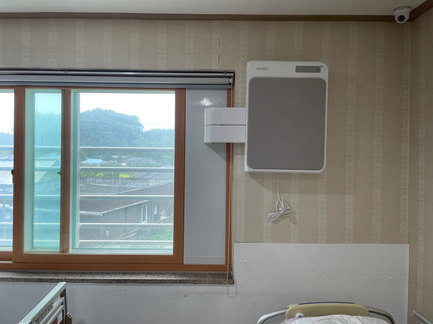 예천실버요양원 이미지 33