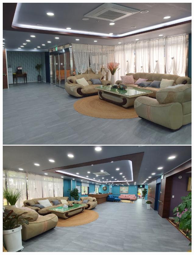 나주동신요양원 이미지 2