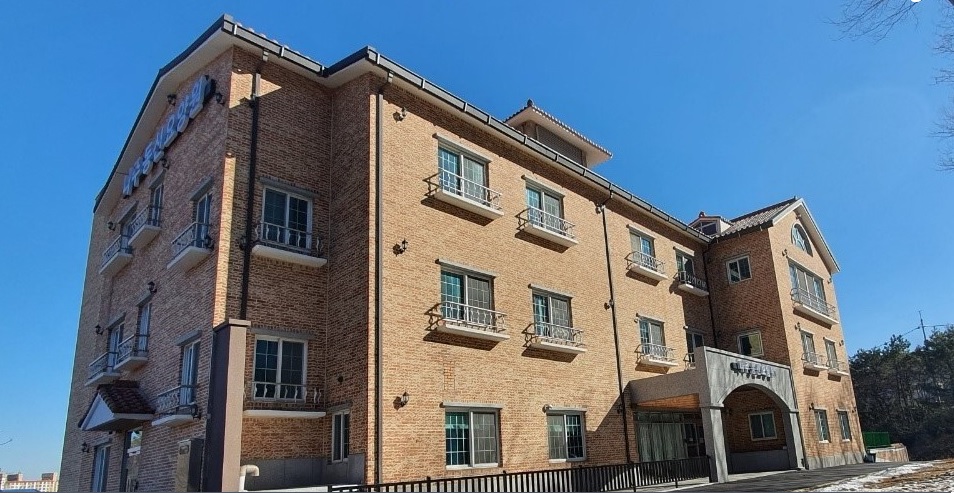 나주동신요양원 이미지 4