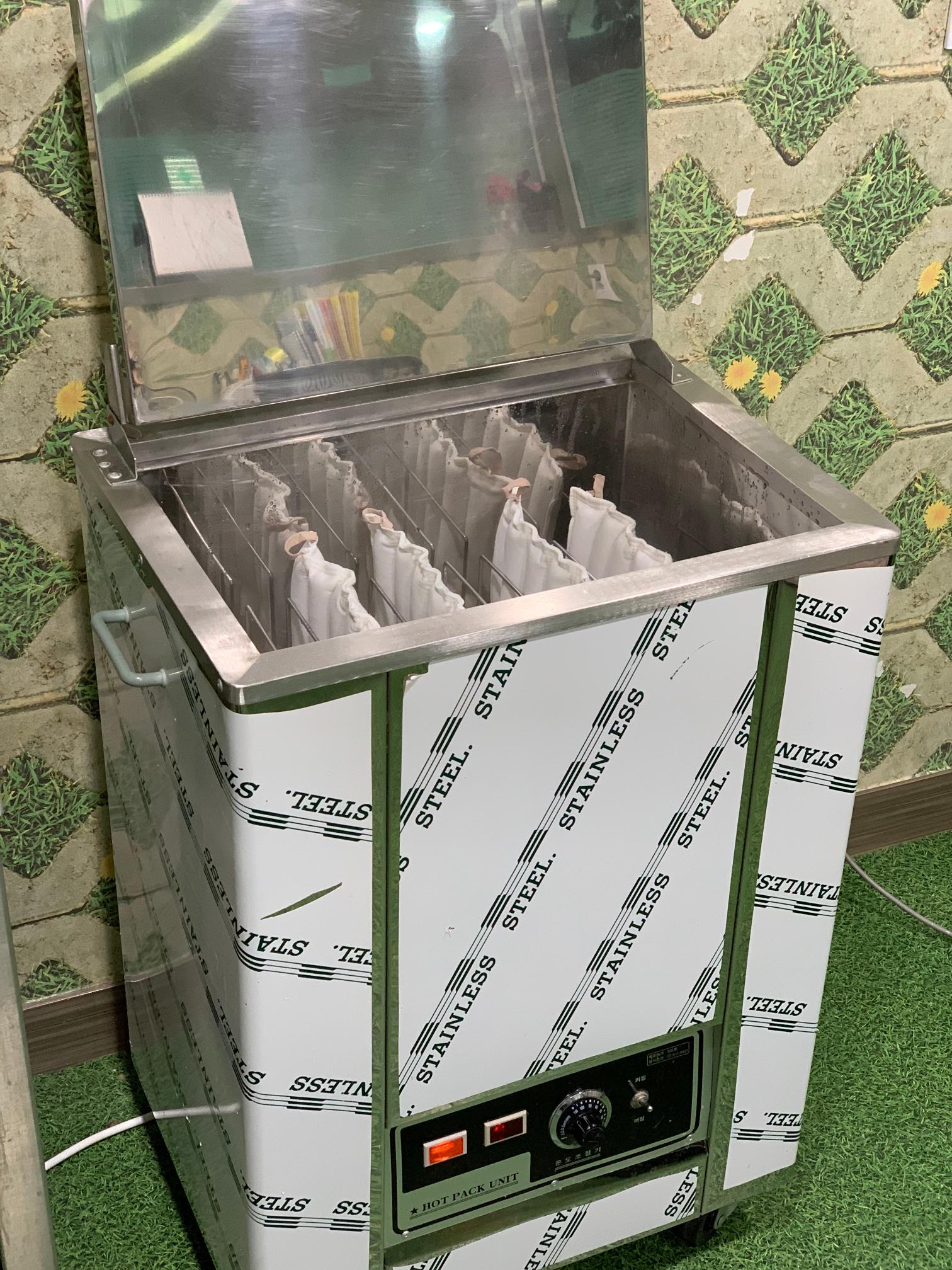 목동평강 요양원 이미지 10