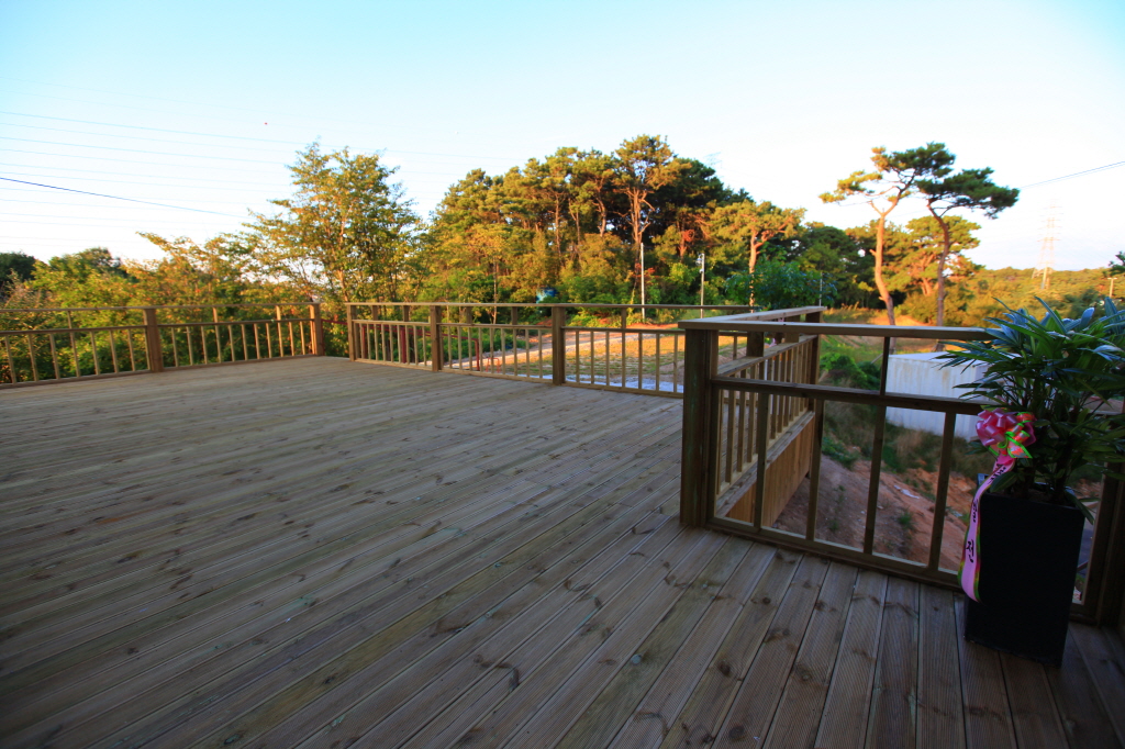 박종림너싱홈요양원(Ⅰ) 이미지 3