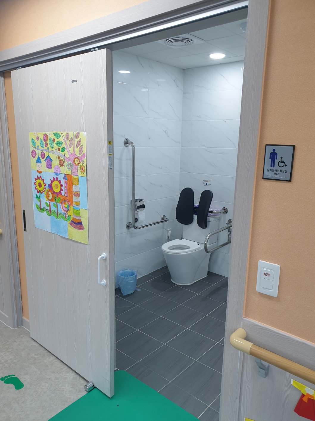 청담종합복지센터 이미지 4