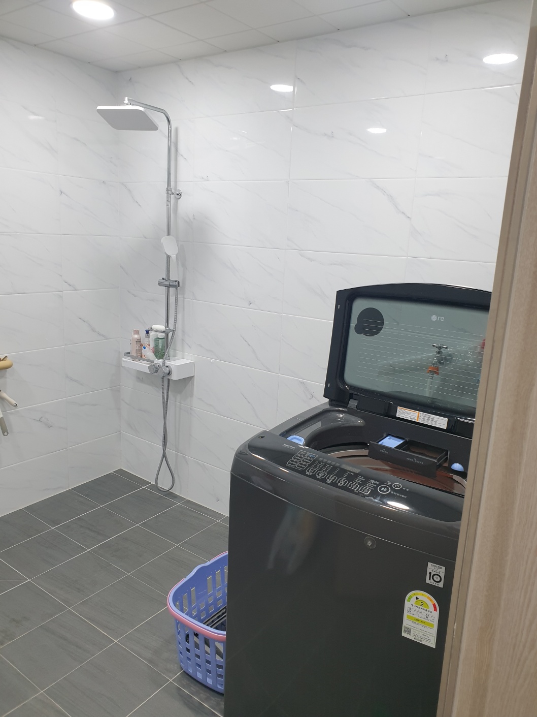 청담종합복지센터 이미지 3