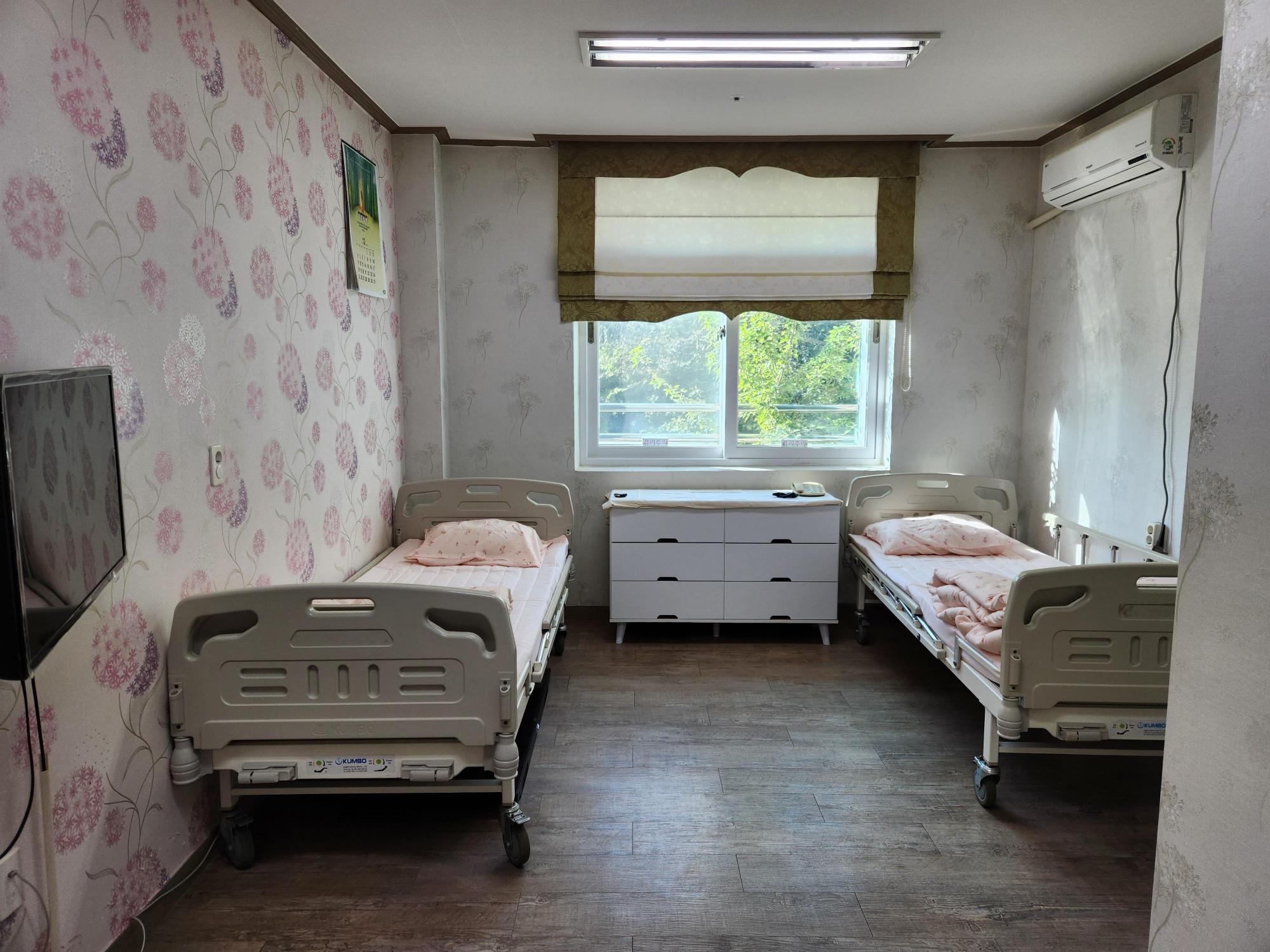 은혜요양원 이미지 5