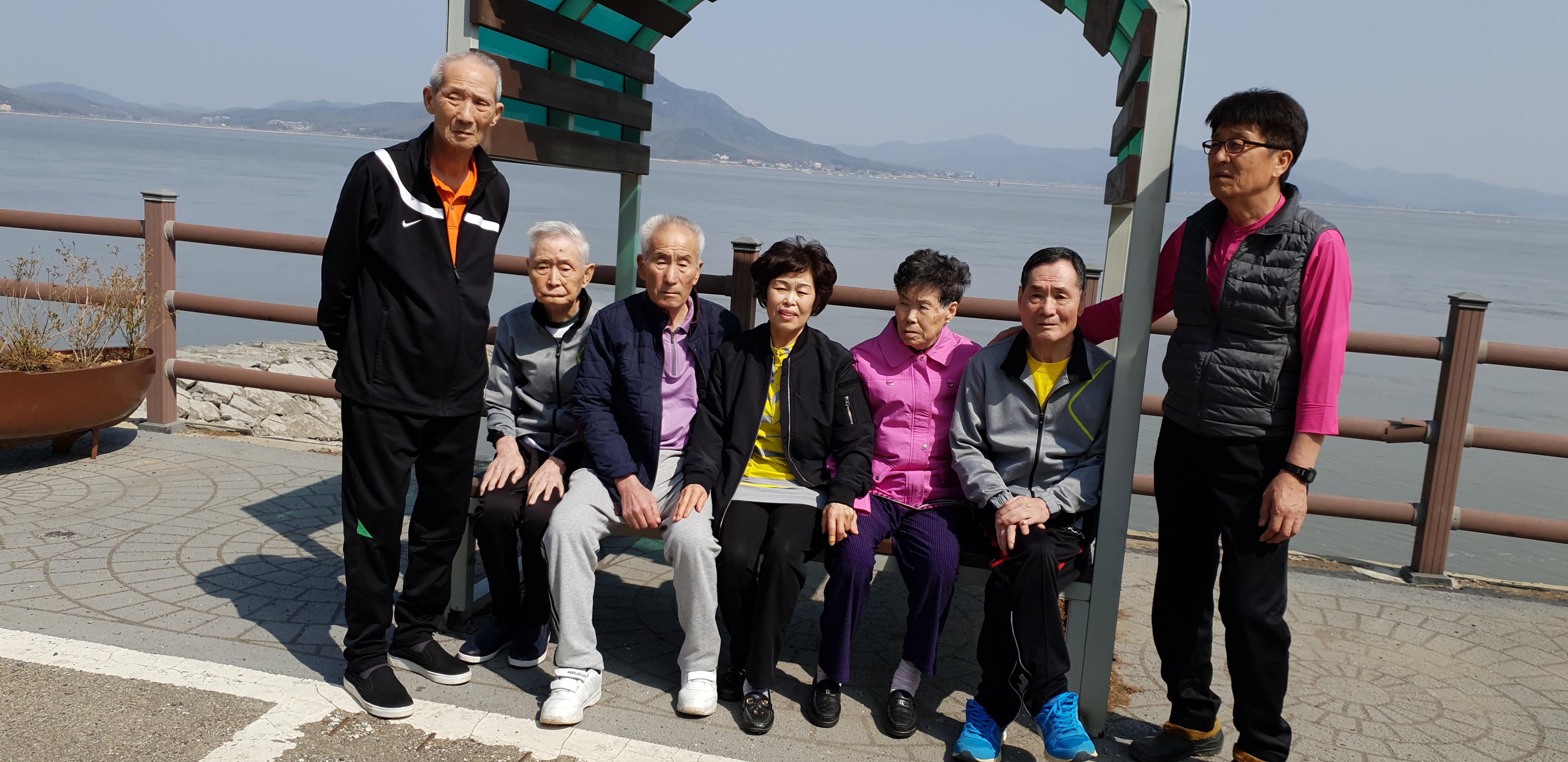 늘편안한요양원 이미지 6