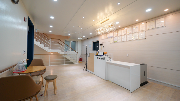 시온의집 이미지 4